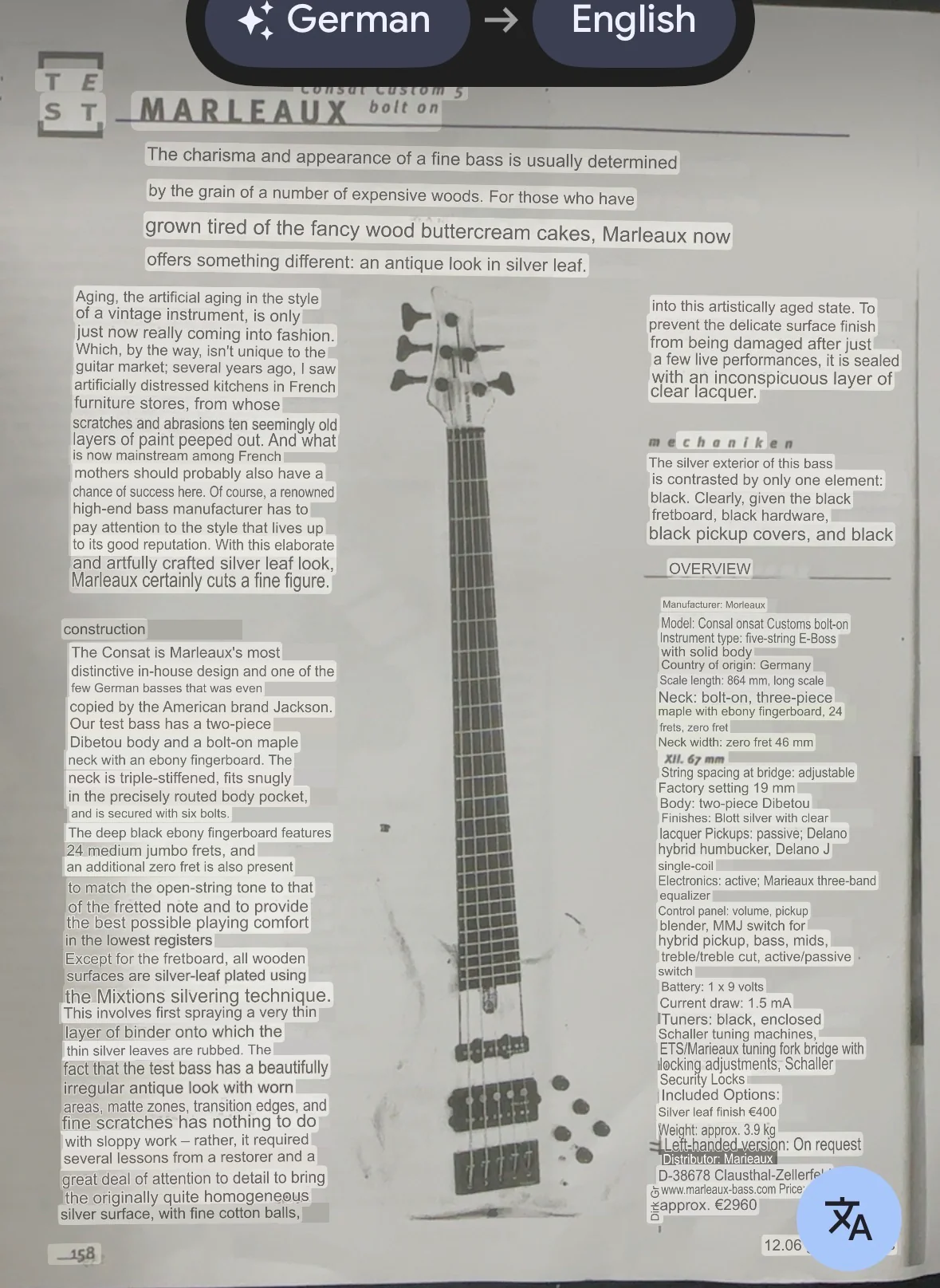 Product image 20