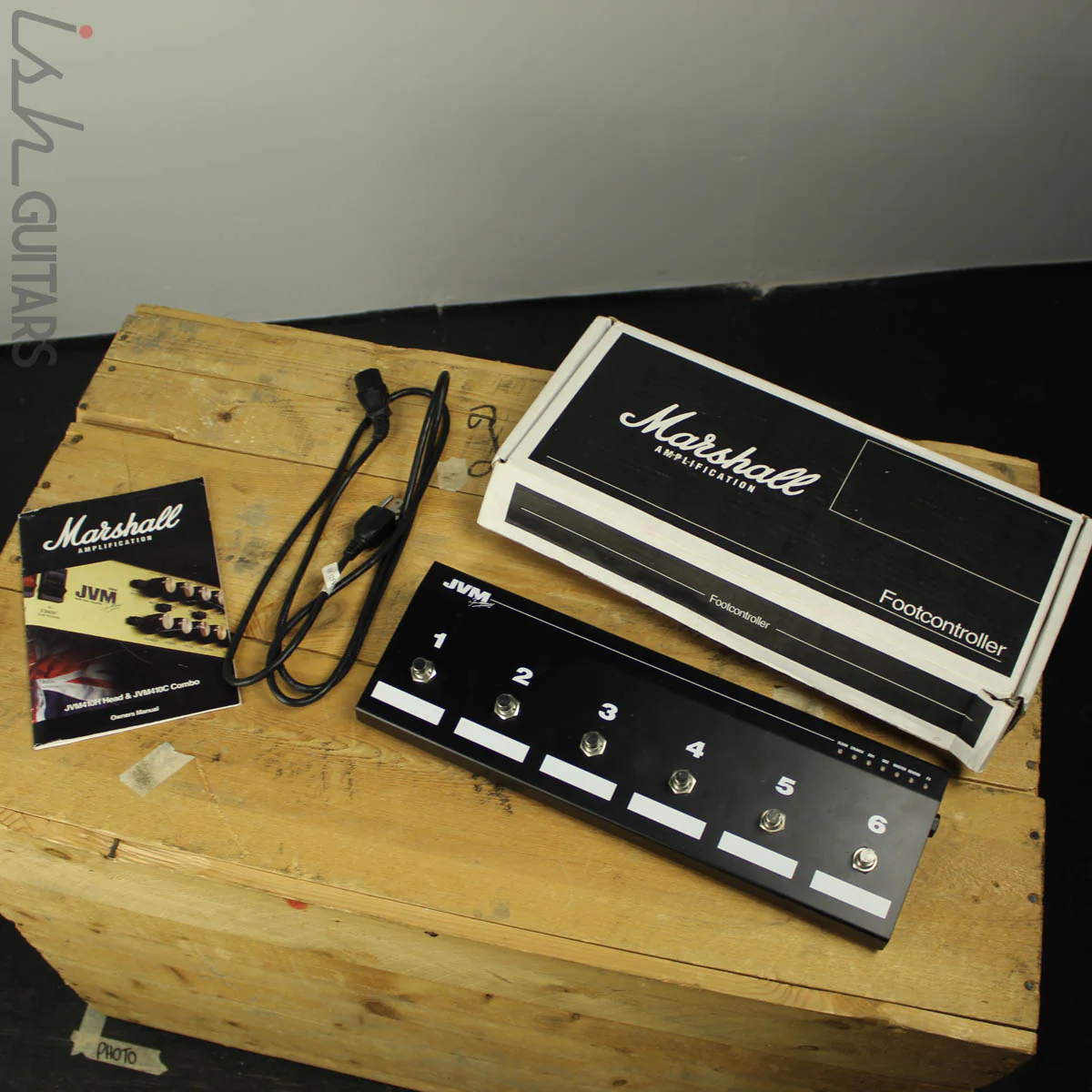 Product image 13