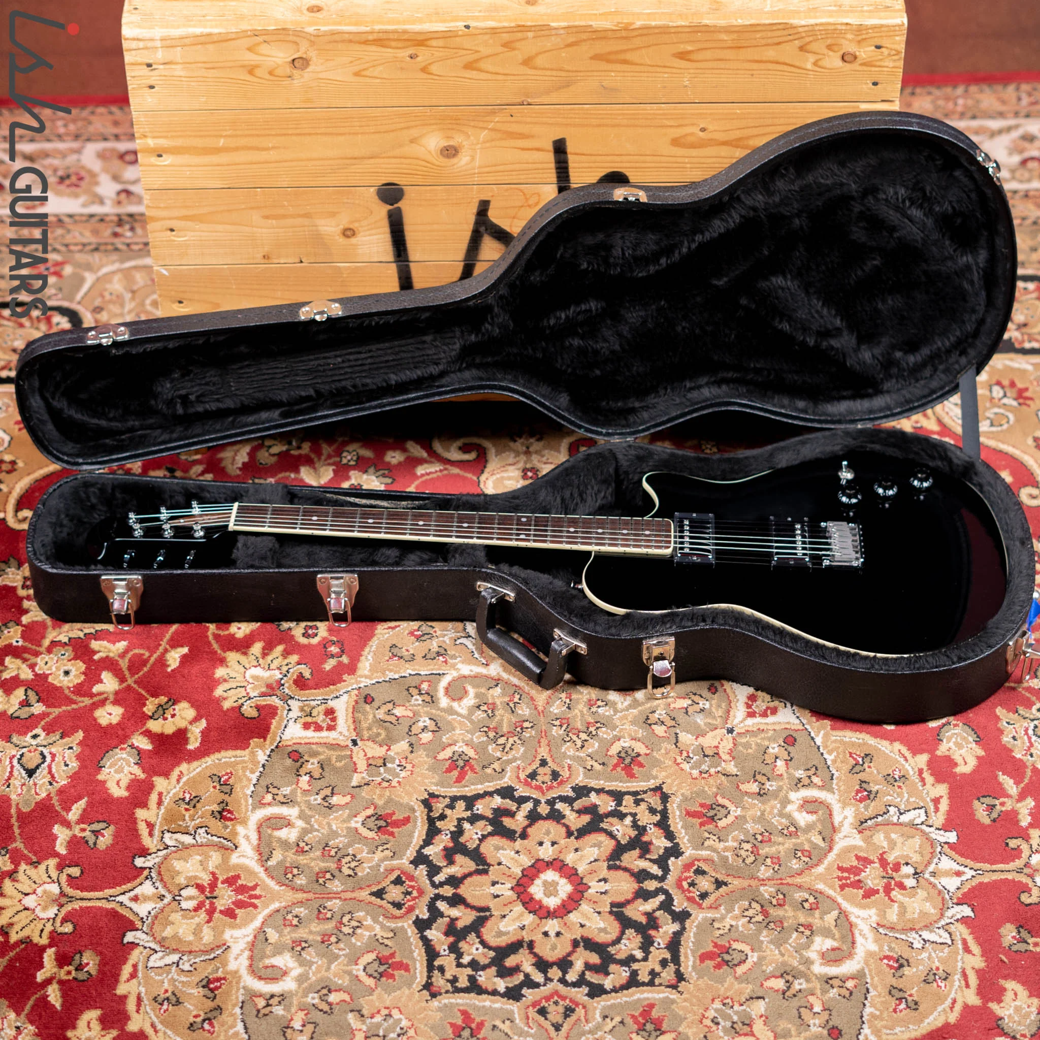 Product image 22