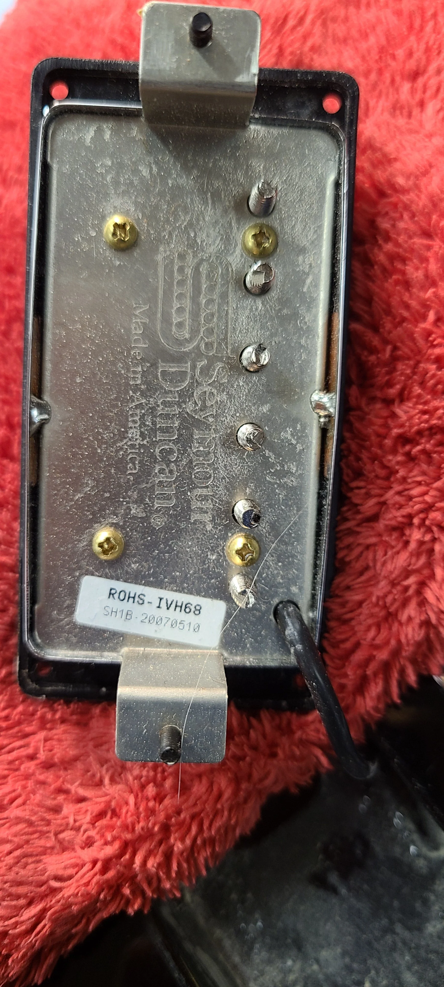 Product image 25