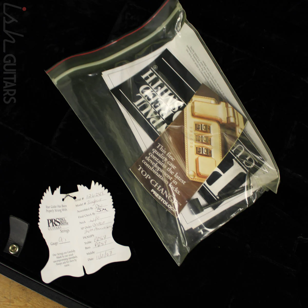 Product image 16