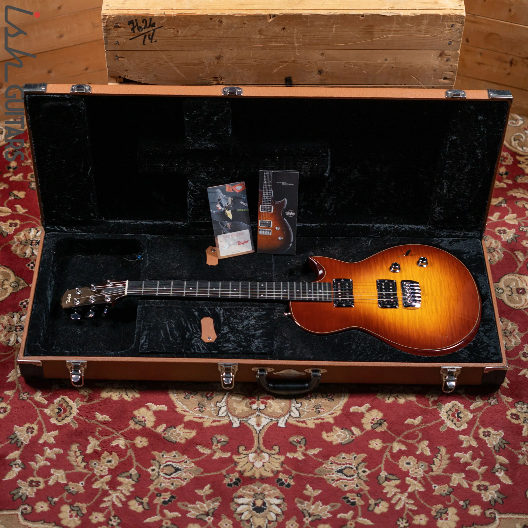 Product image 21