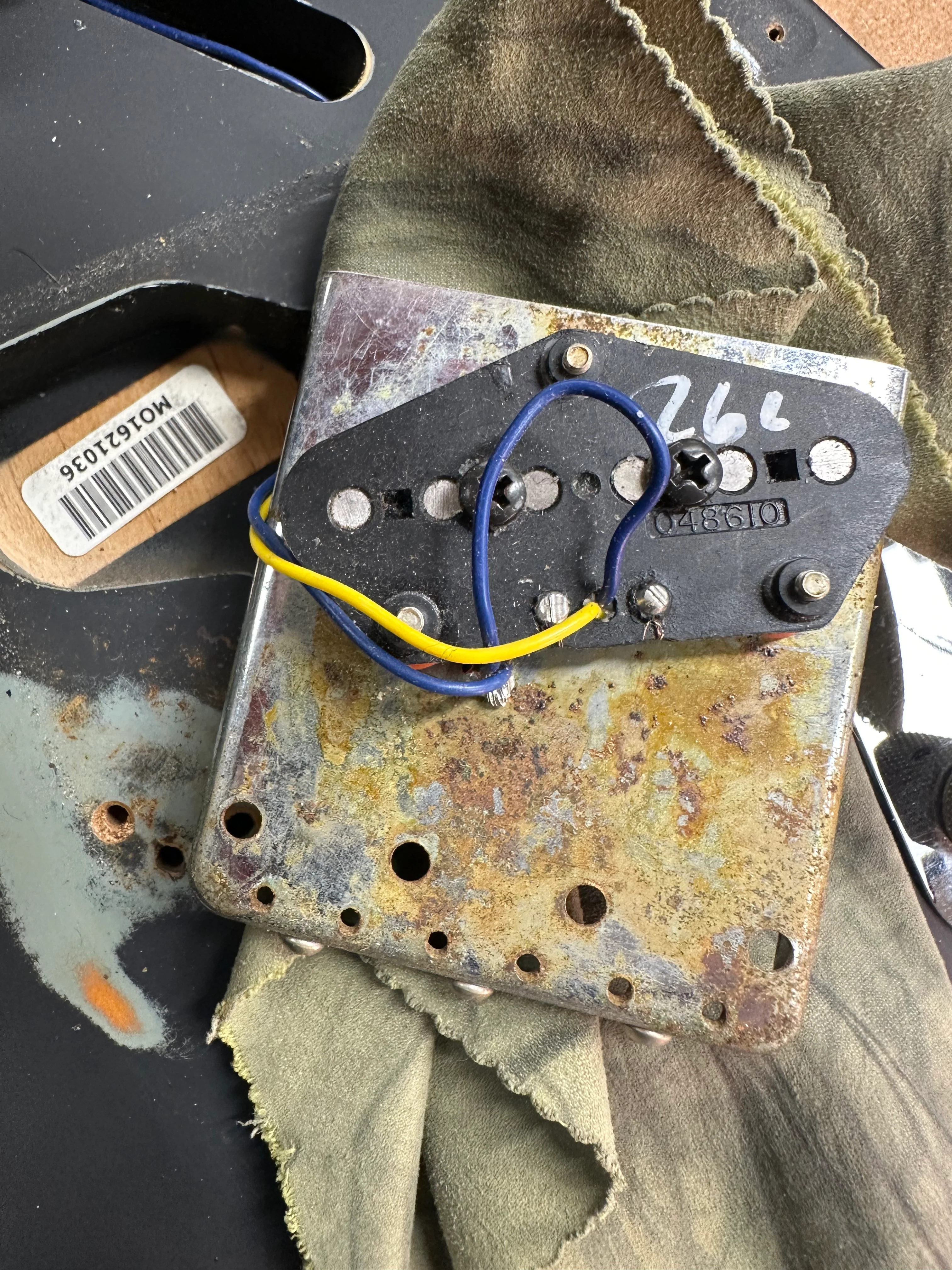 Product image 16