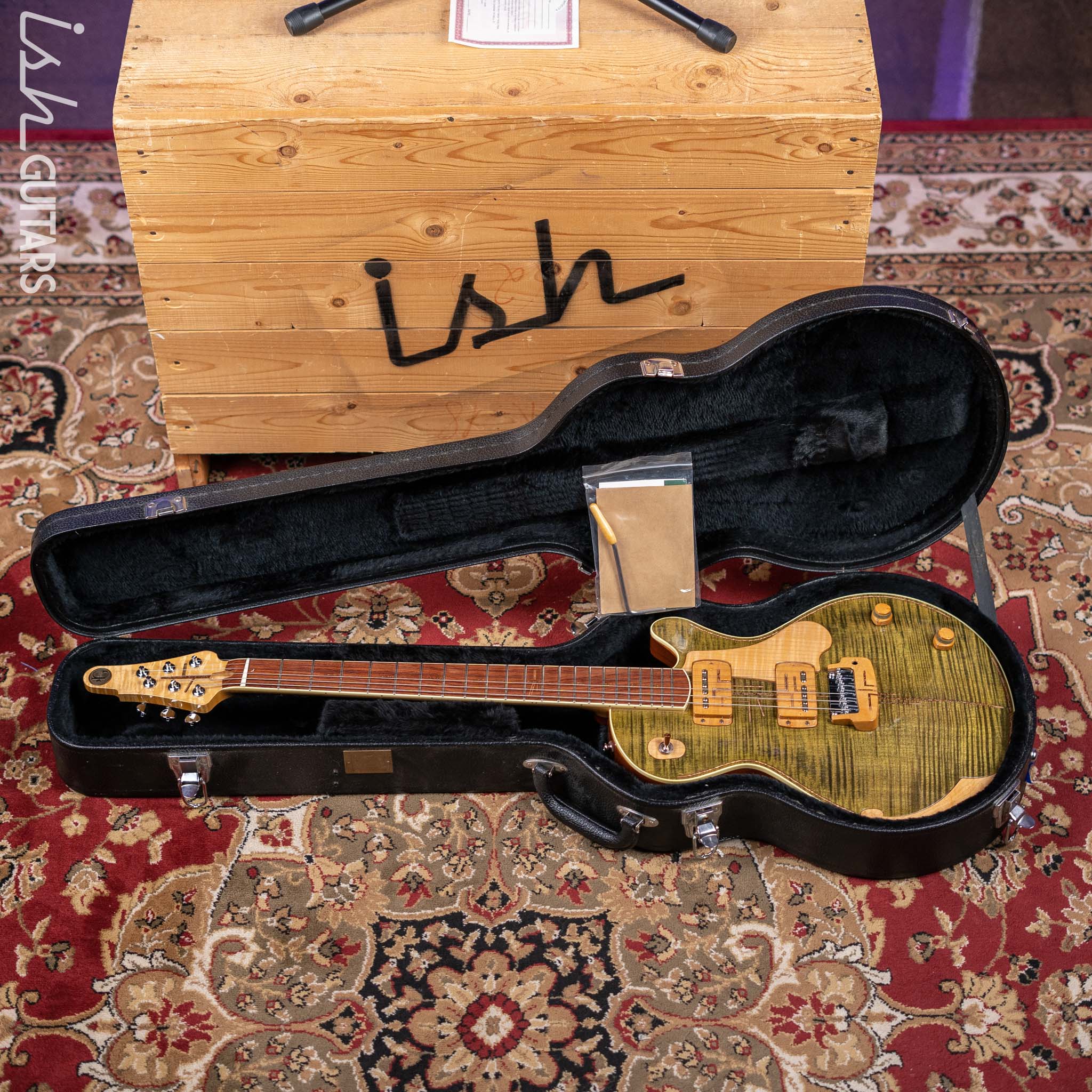 Product image 13