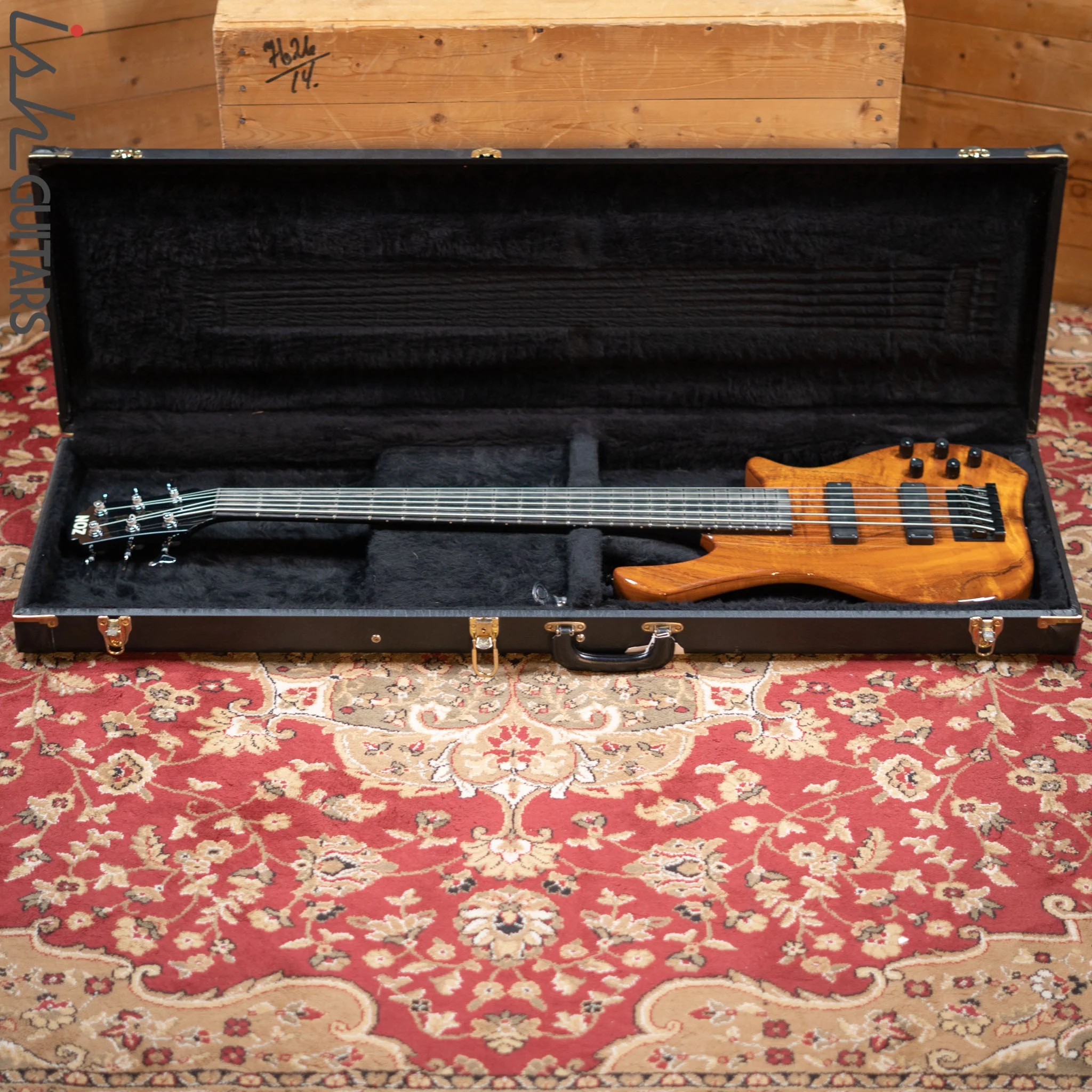 Product image 15