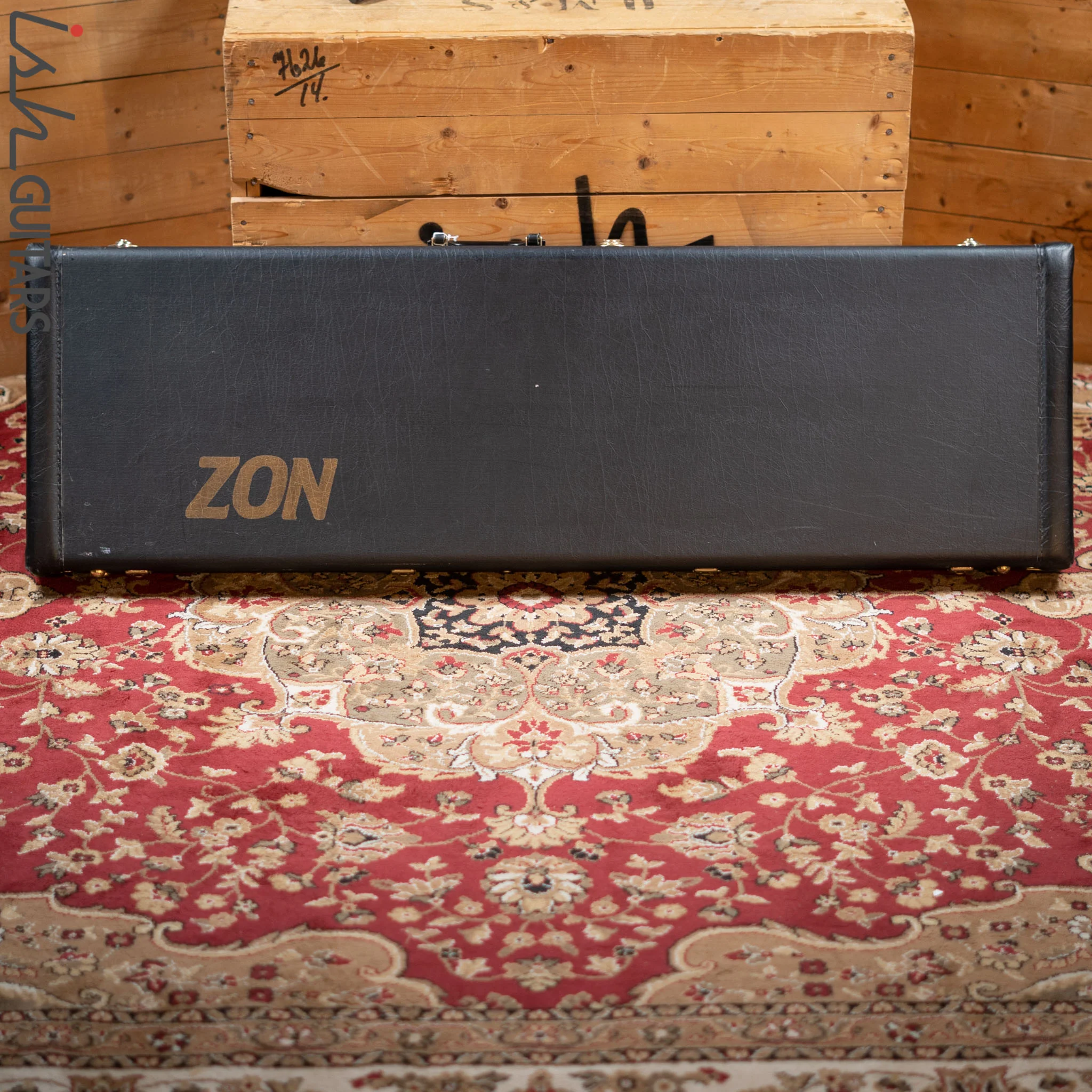 Product image 16