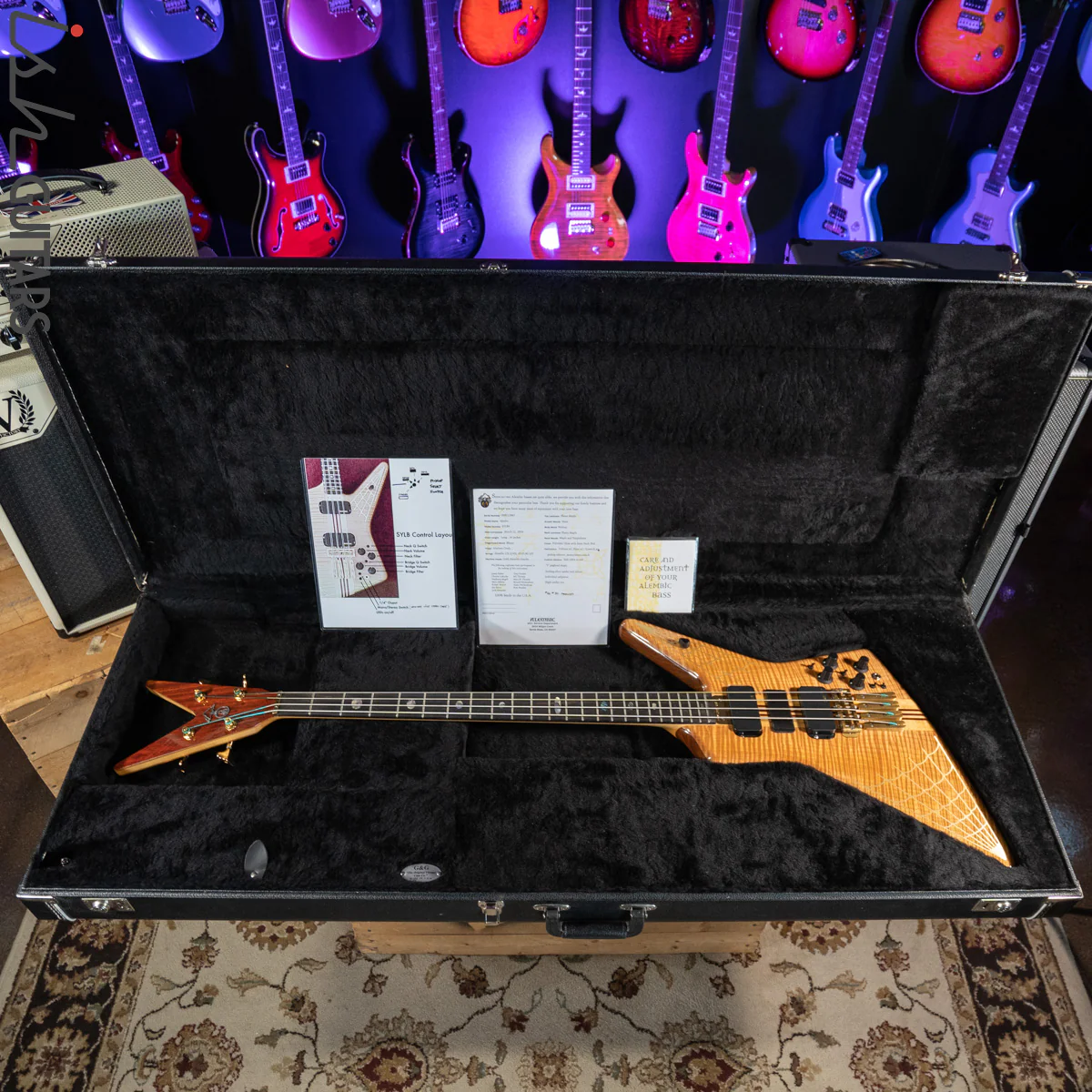 Product image 18