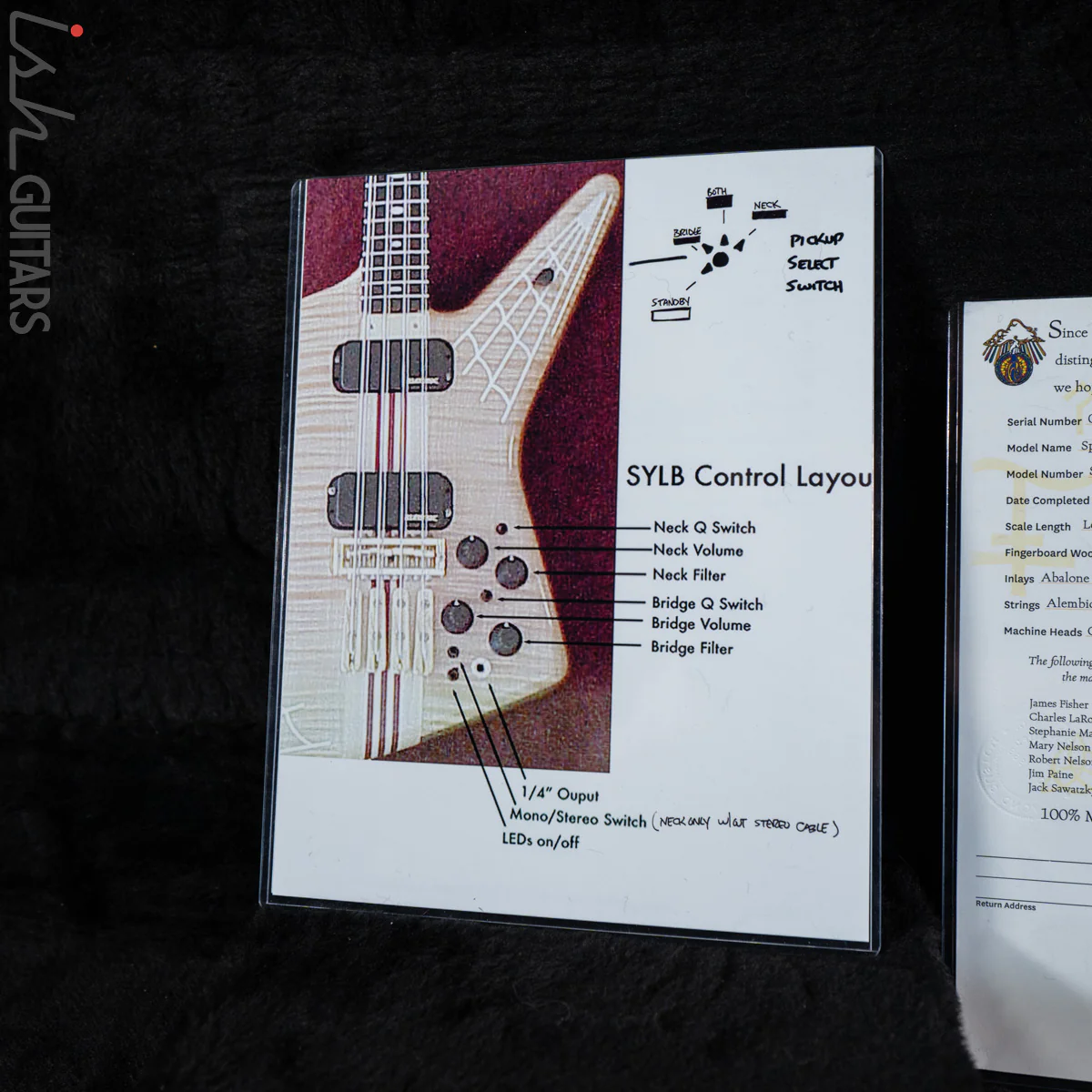 Product image 19