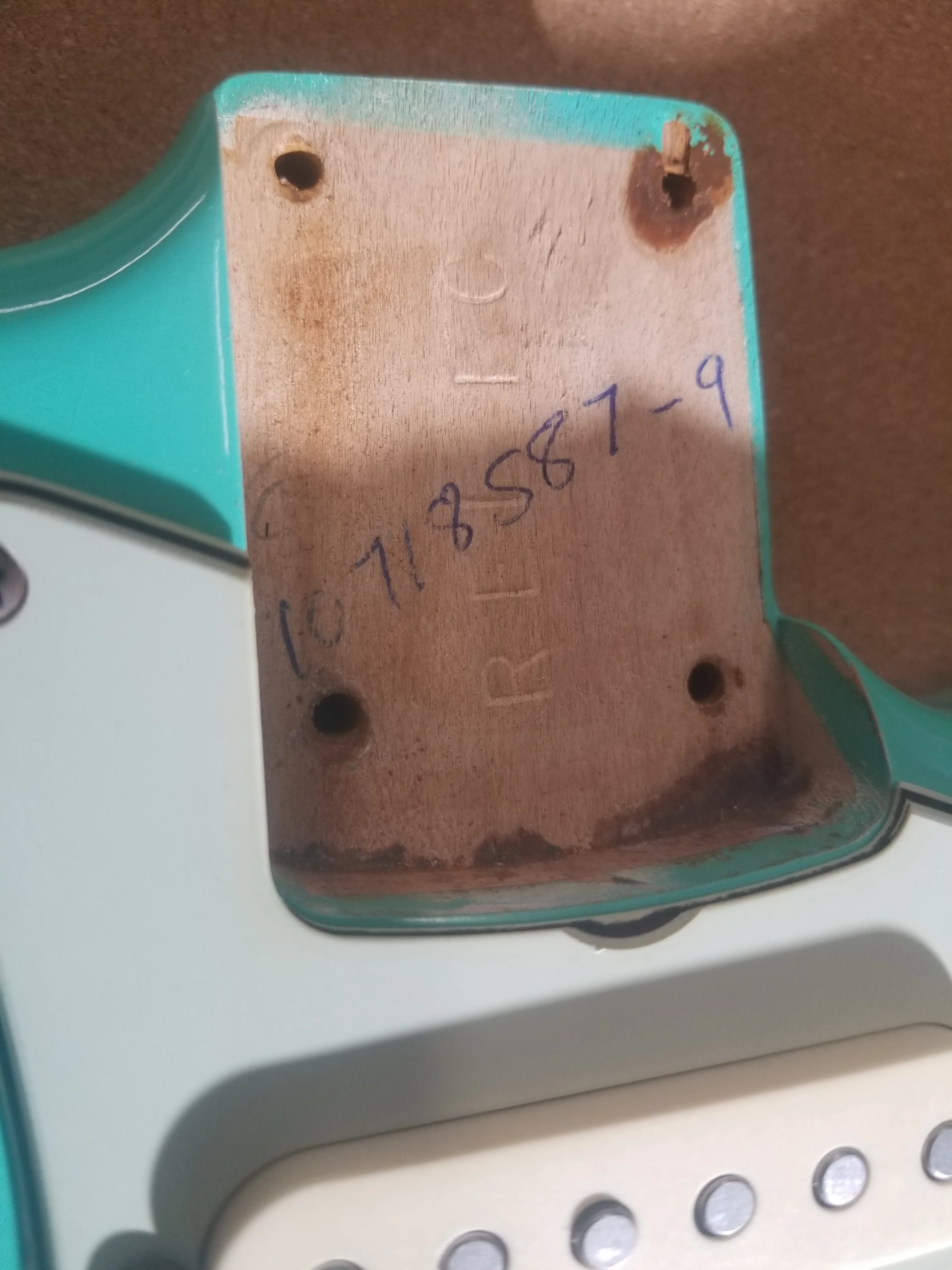 Product image 24
