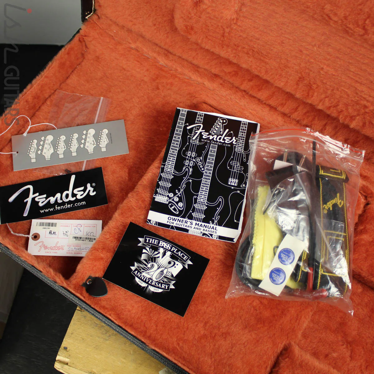 Product image 14