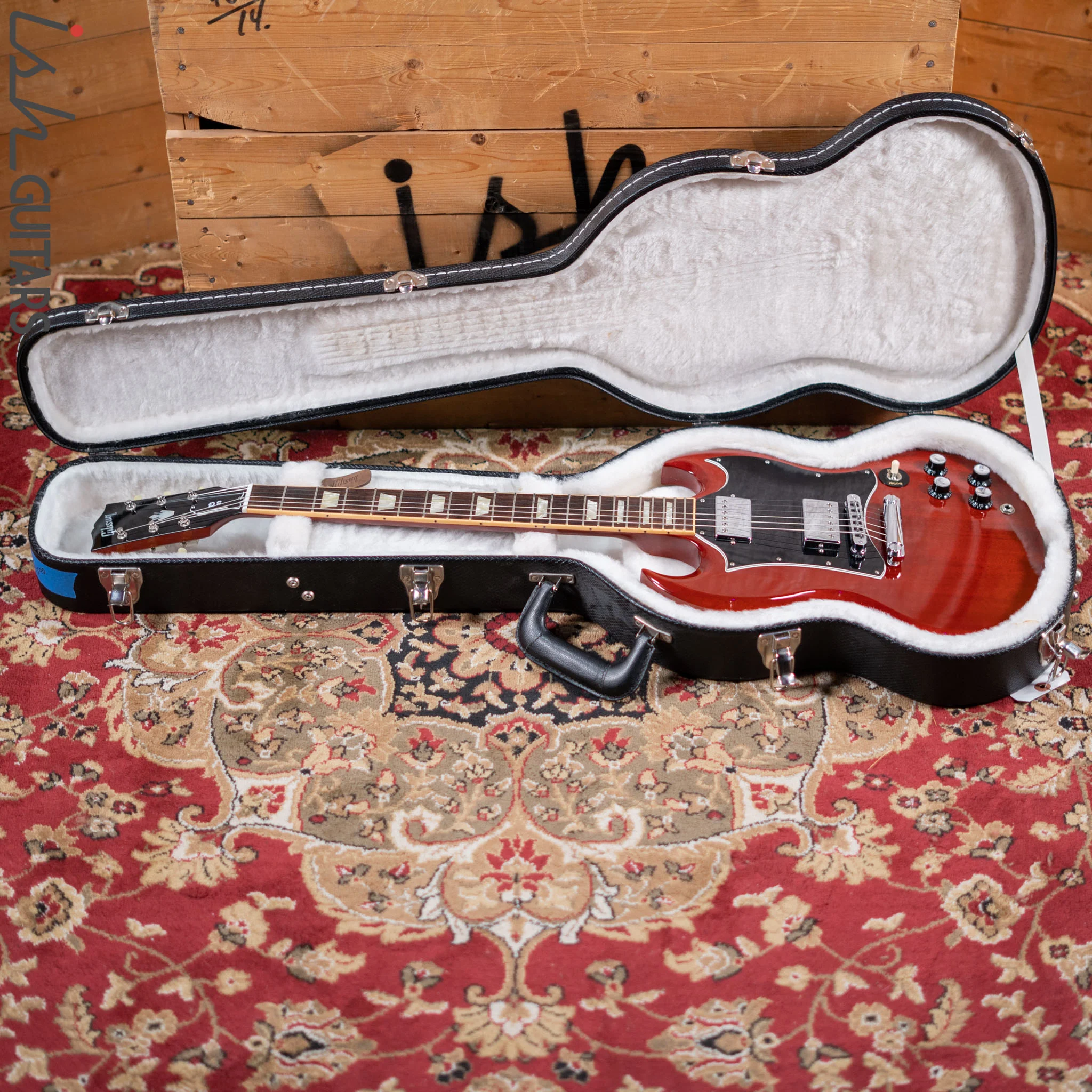 Product image 15