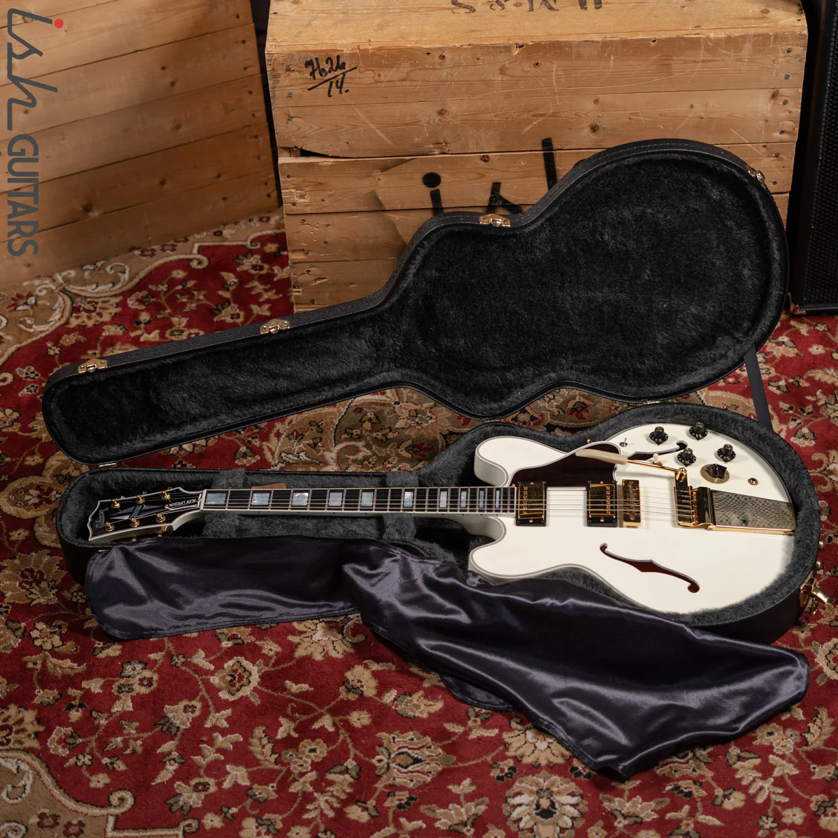 Product image 17