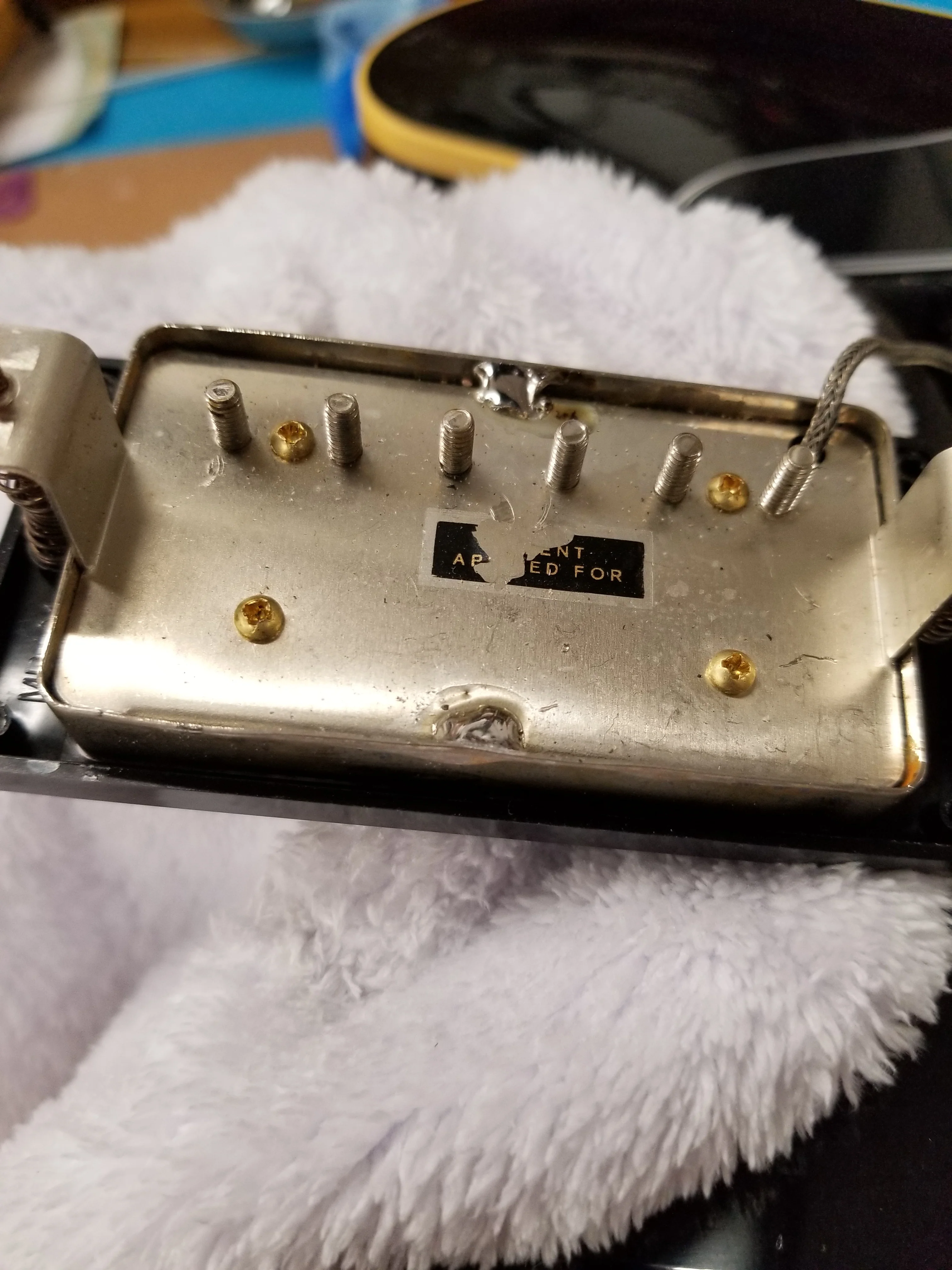 Product image 17