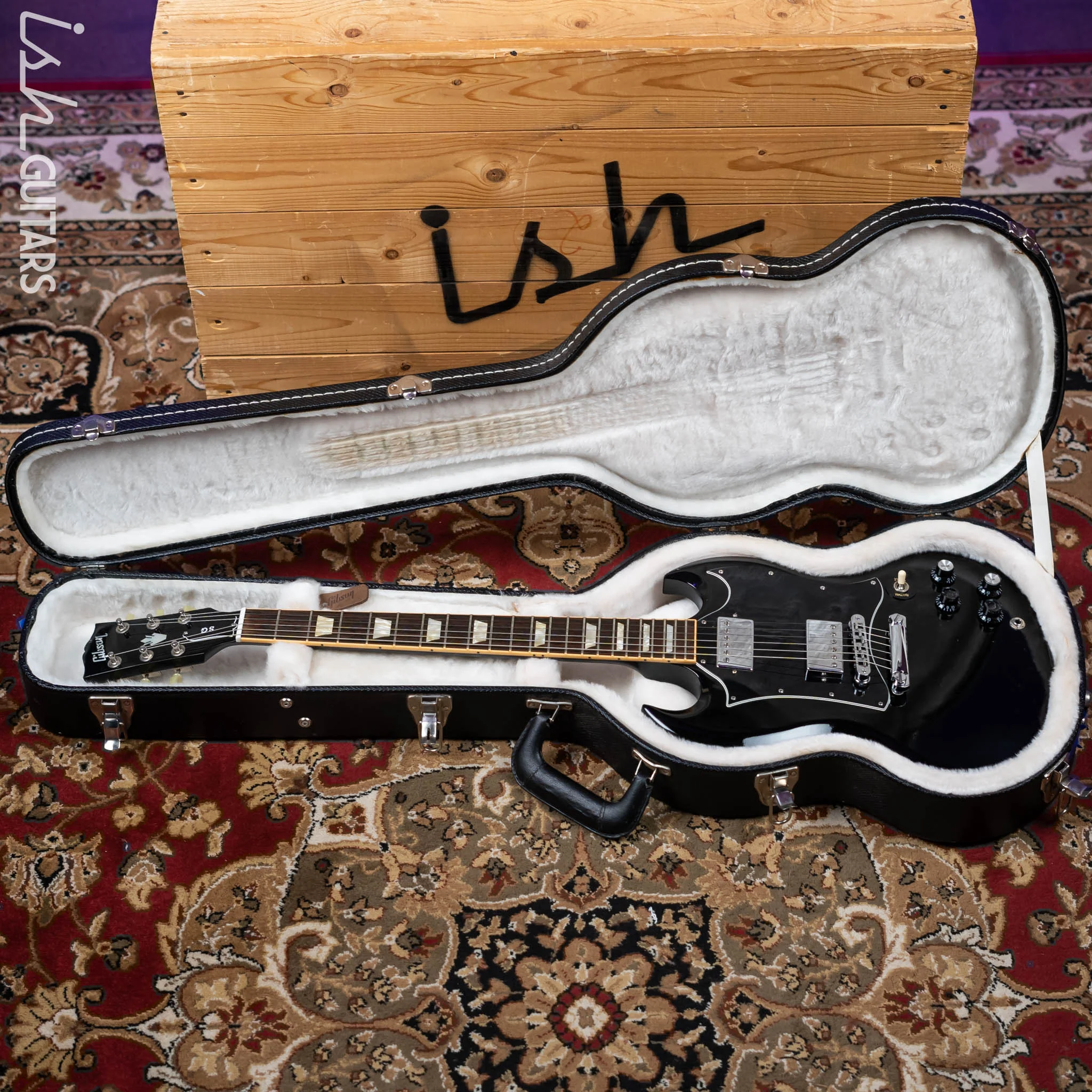 Product image 22