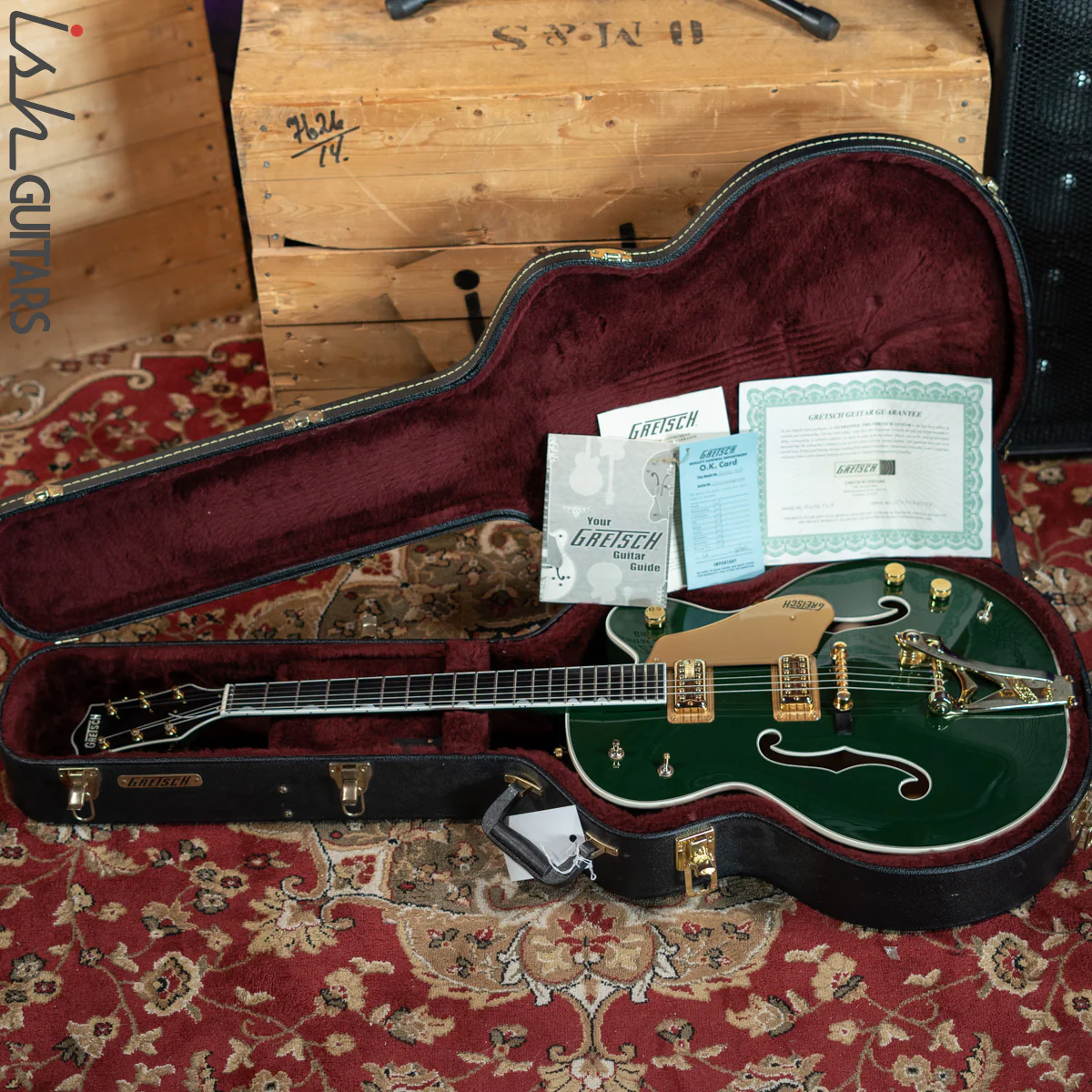 Product image 23