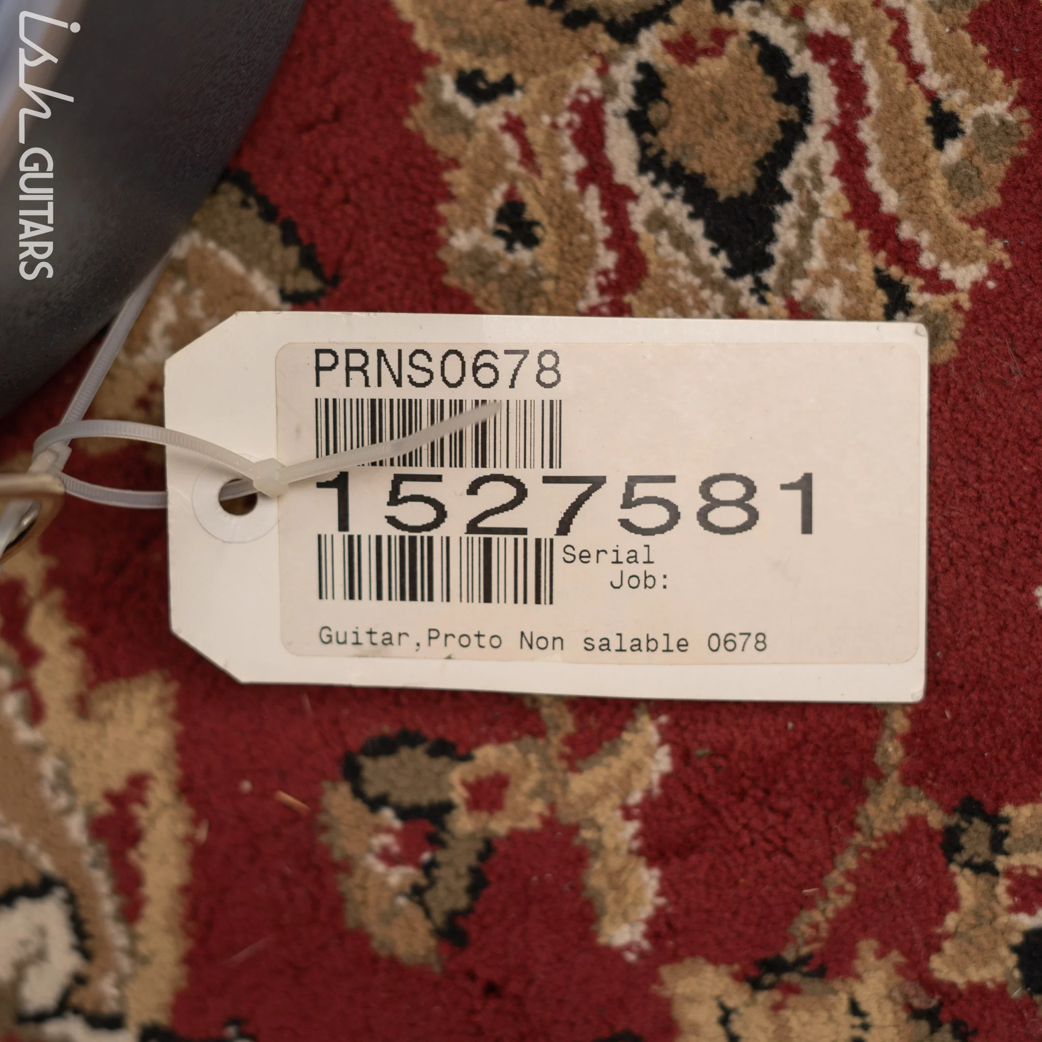 Product image 17