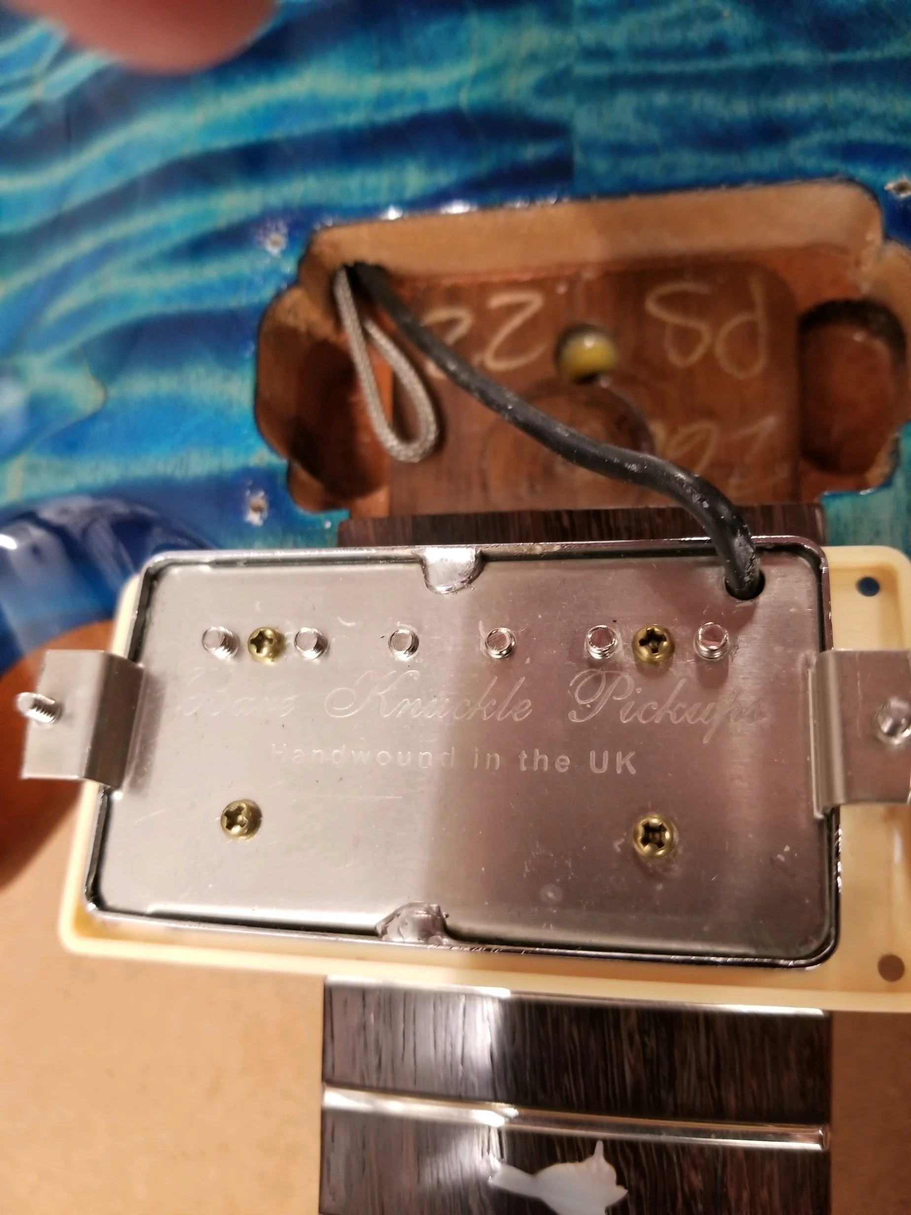 Product image 19