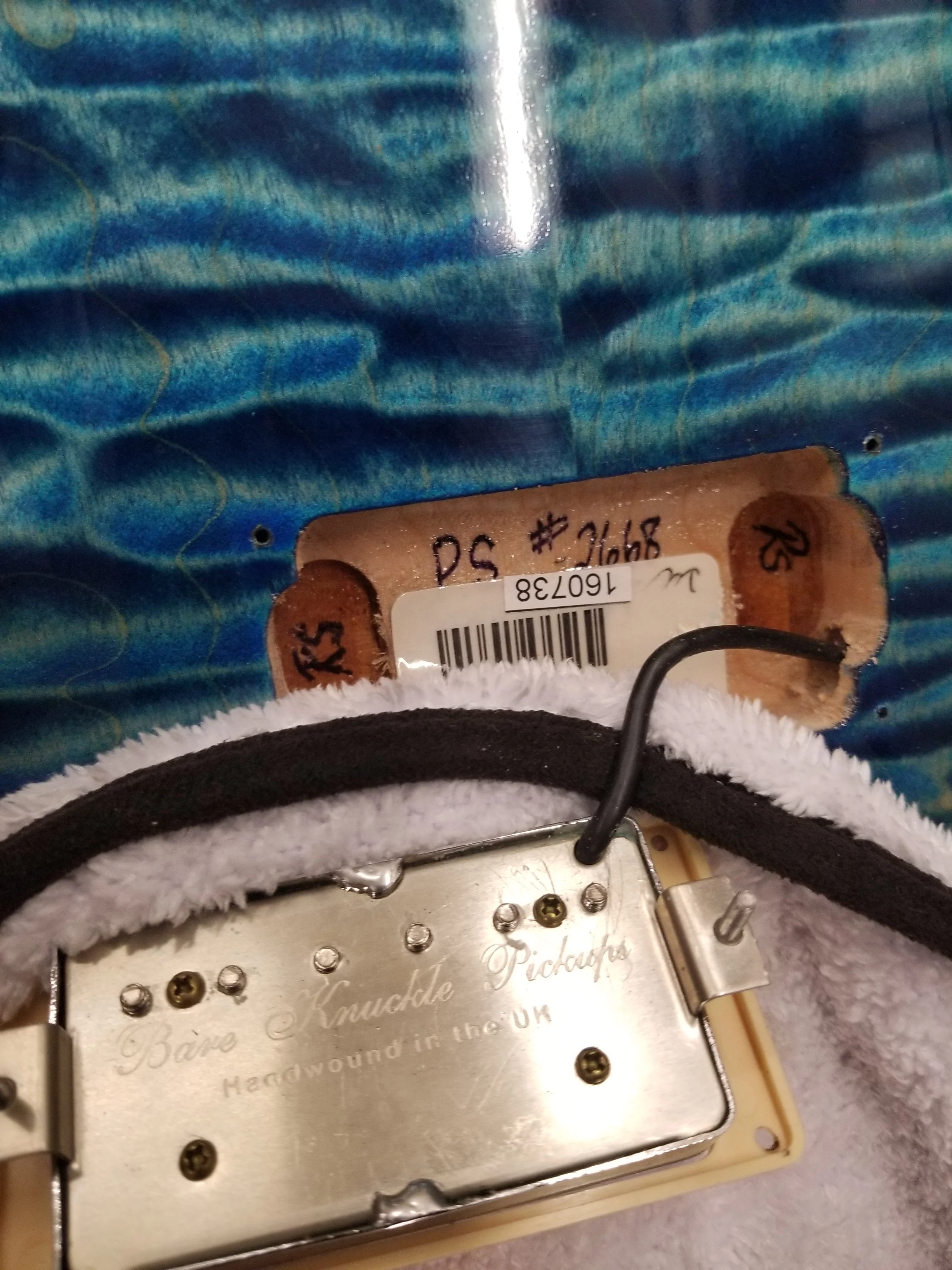 Product image 20
