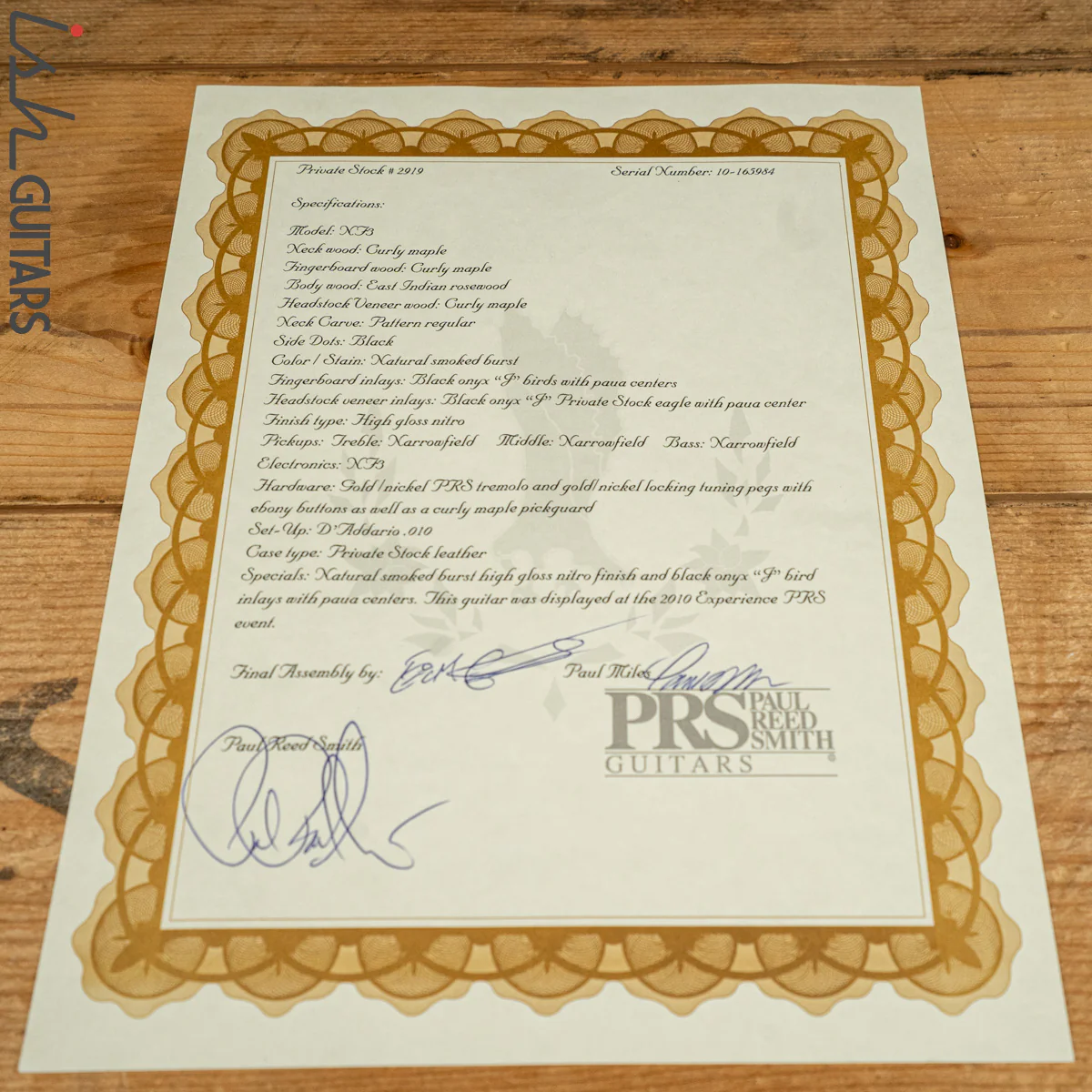Product image 20