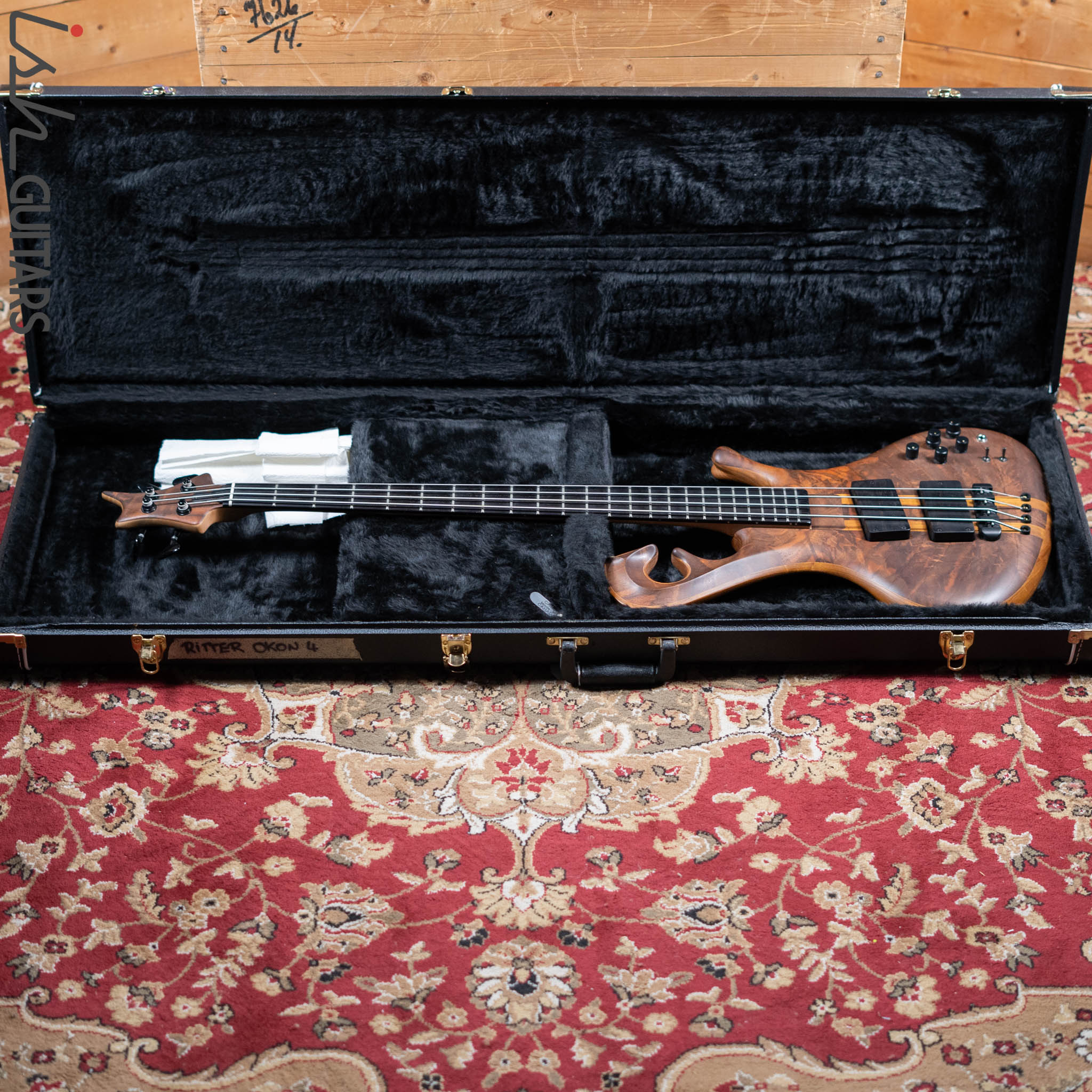 Product image 16