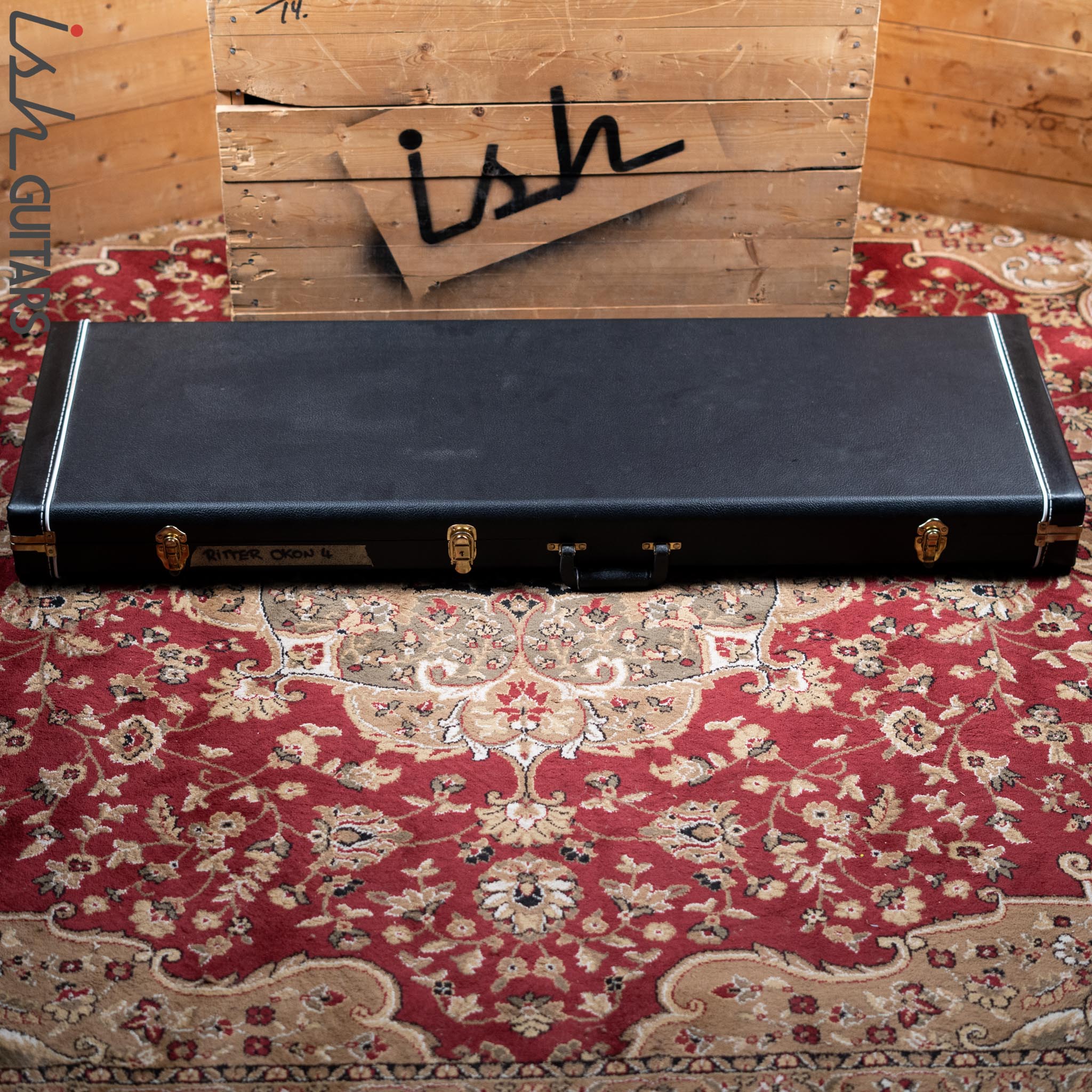 Product image 17