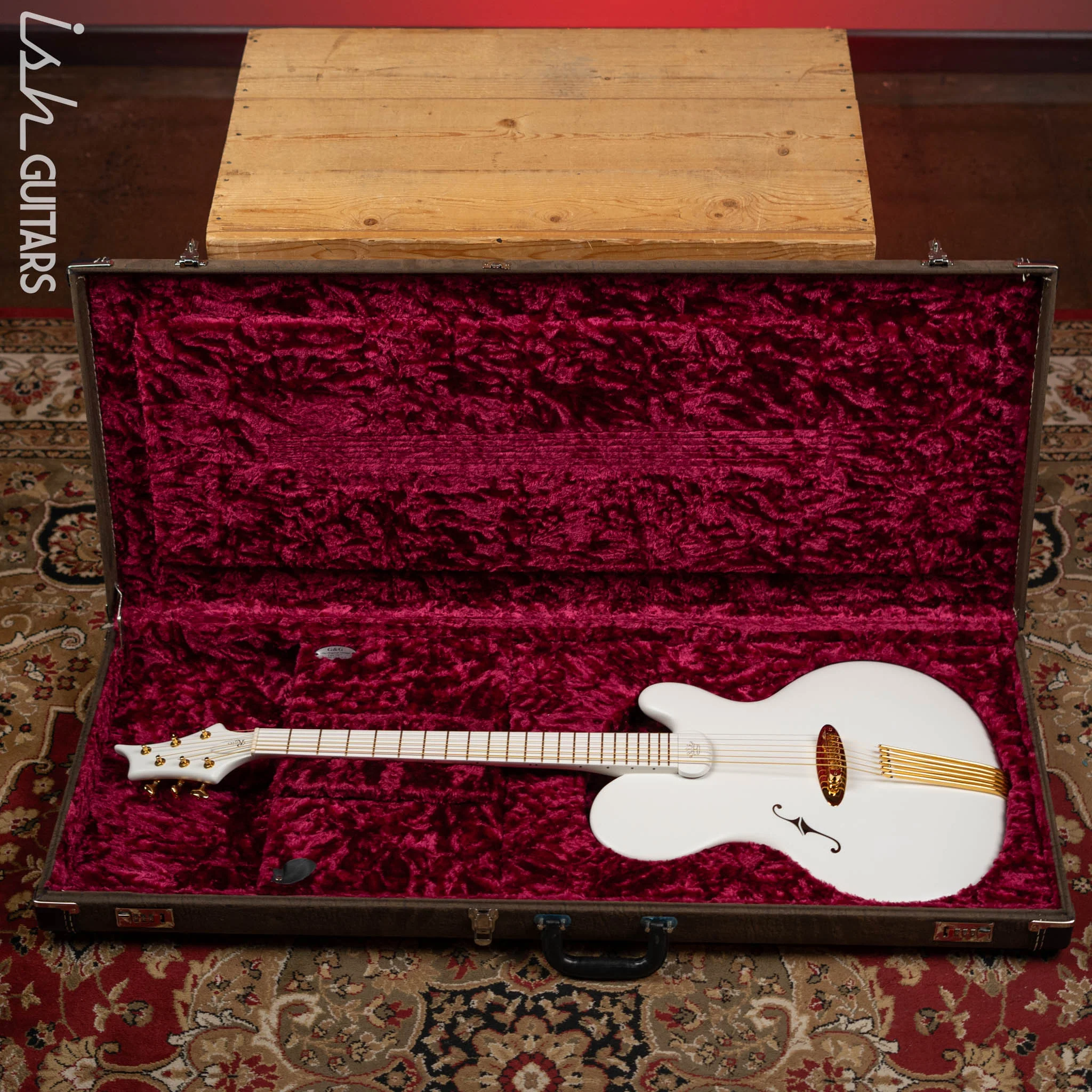 Product image 16