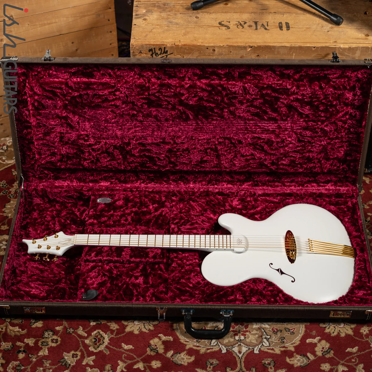 Product image 17