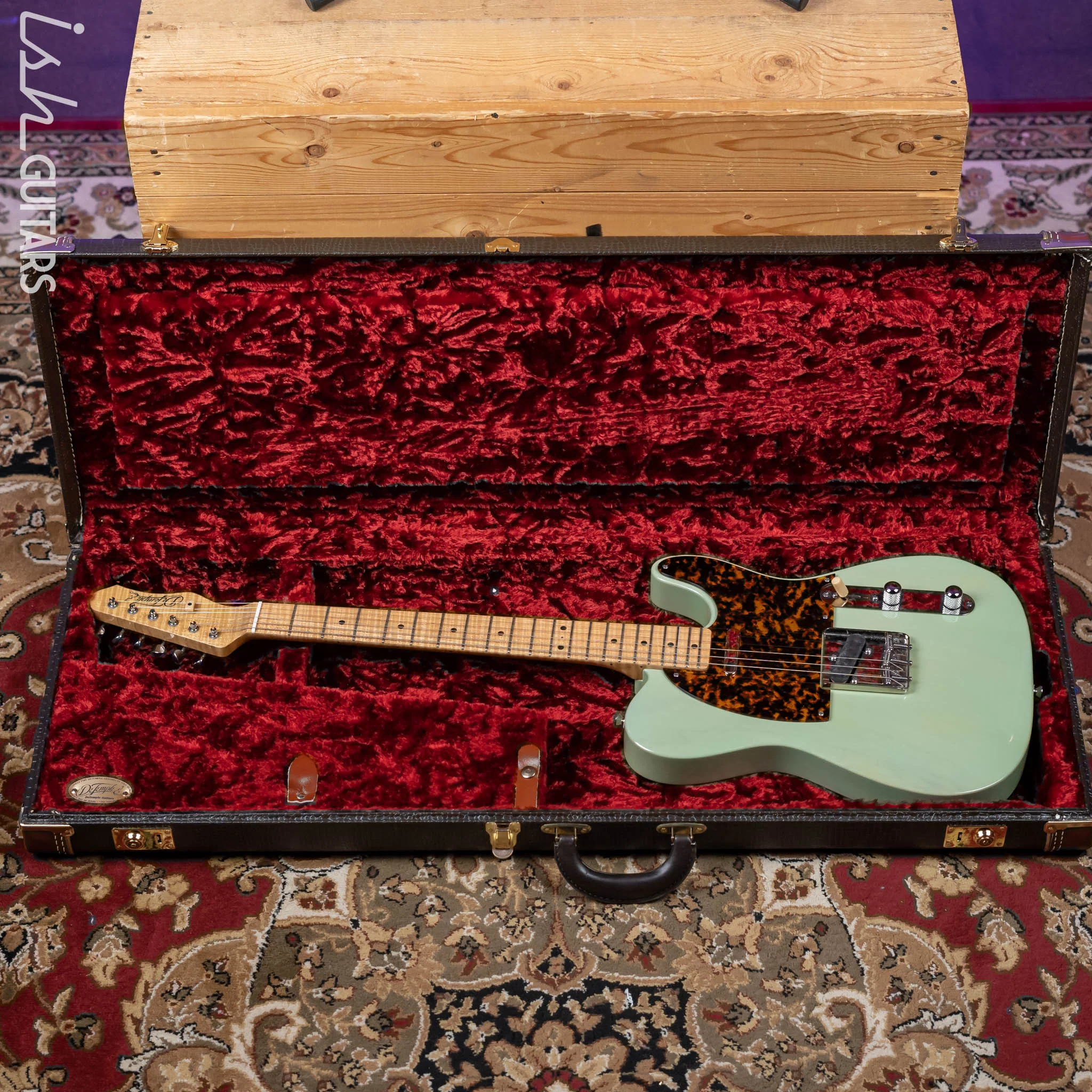 Product image 21