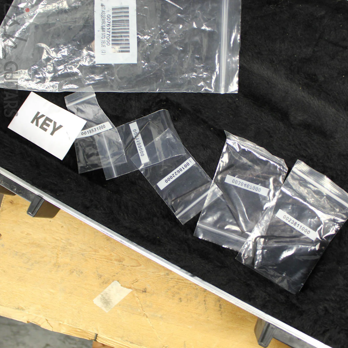 Product image 14