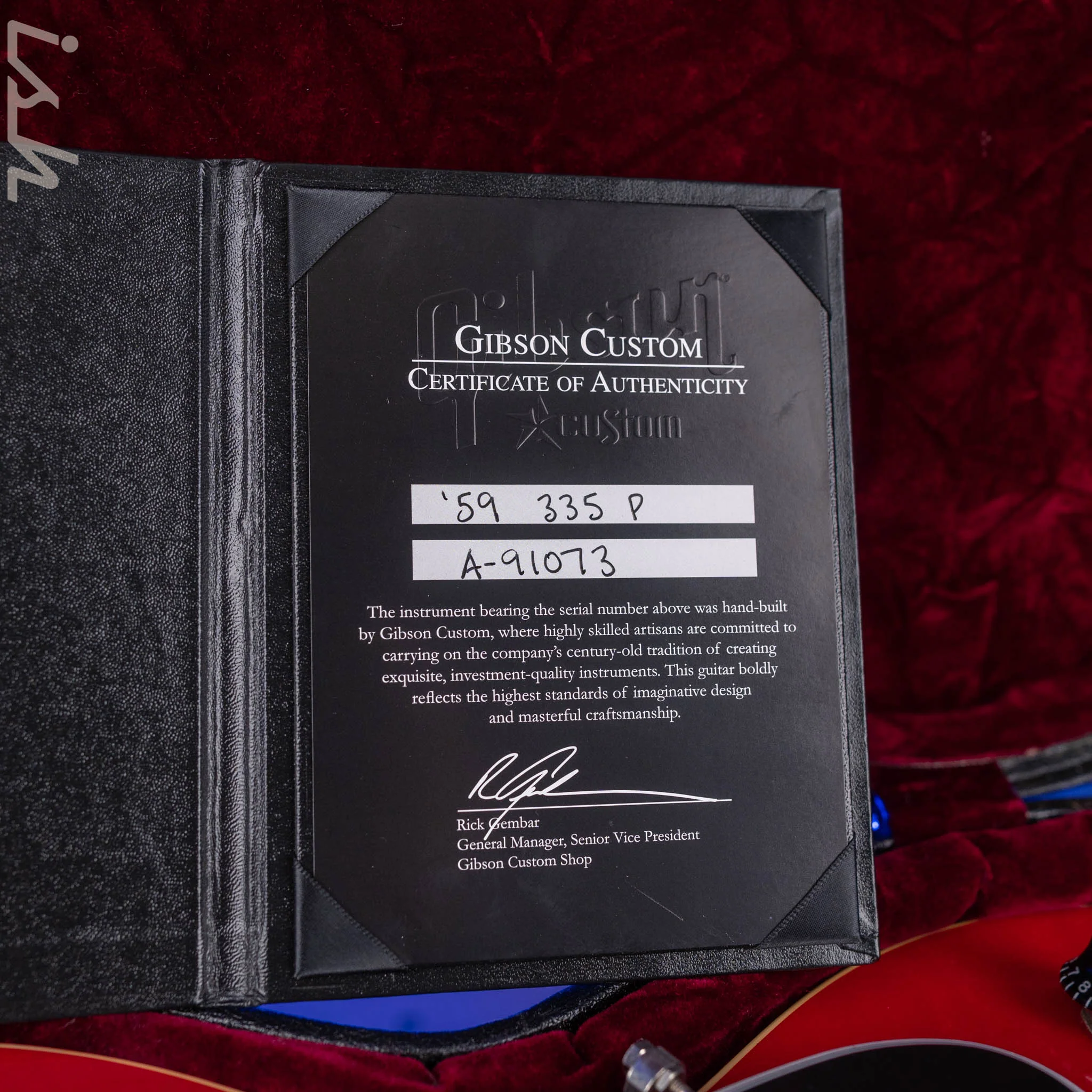 Product image 22