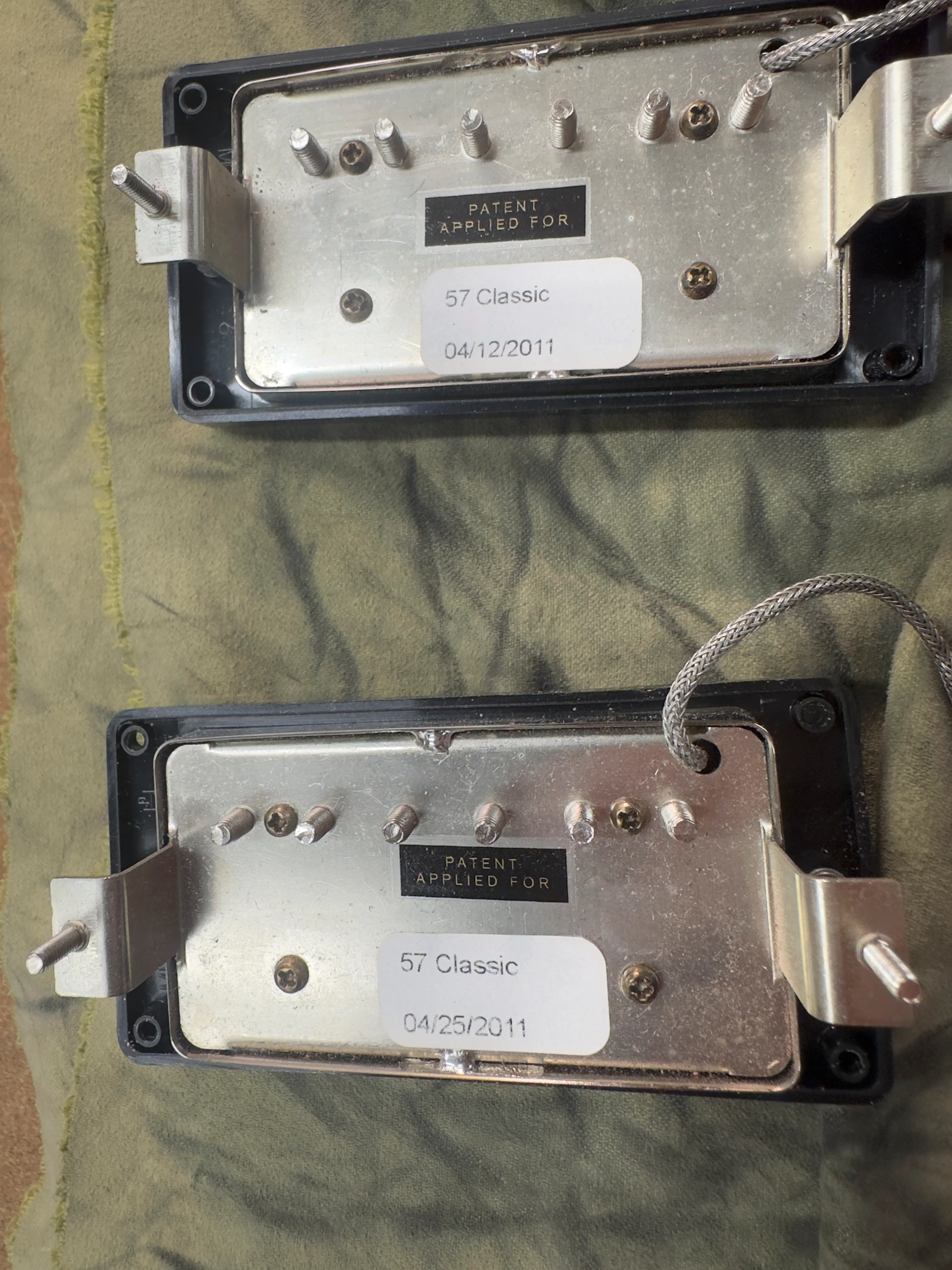 Product image 23