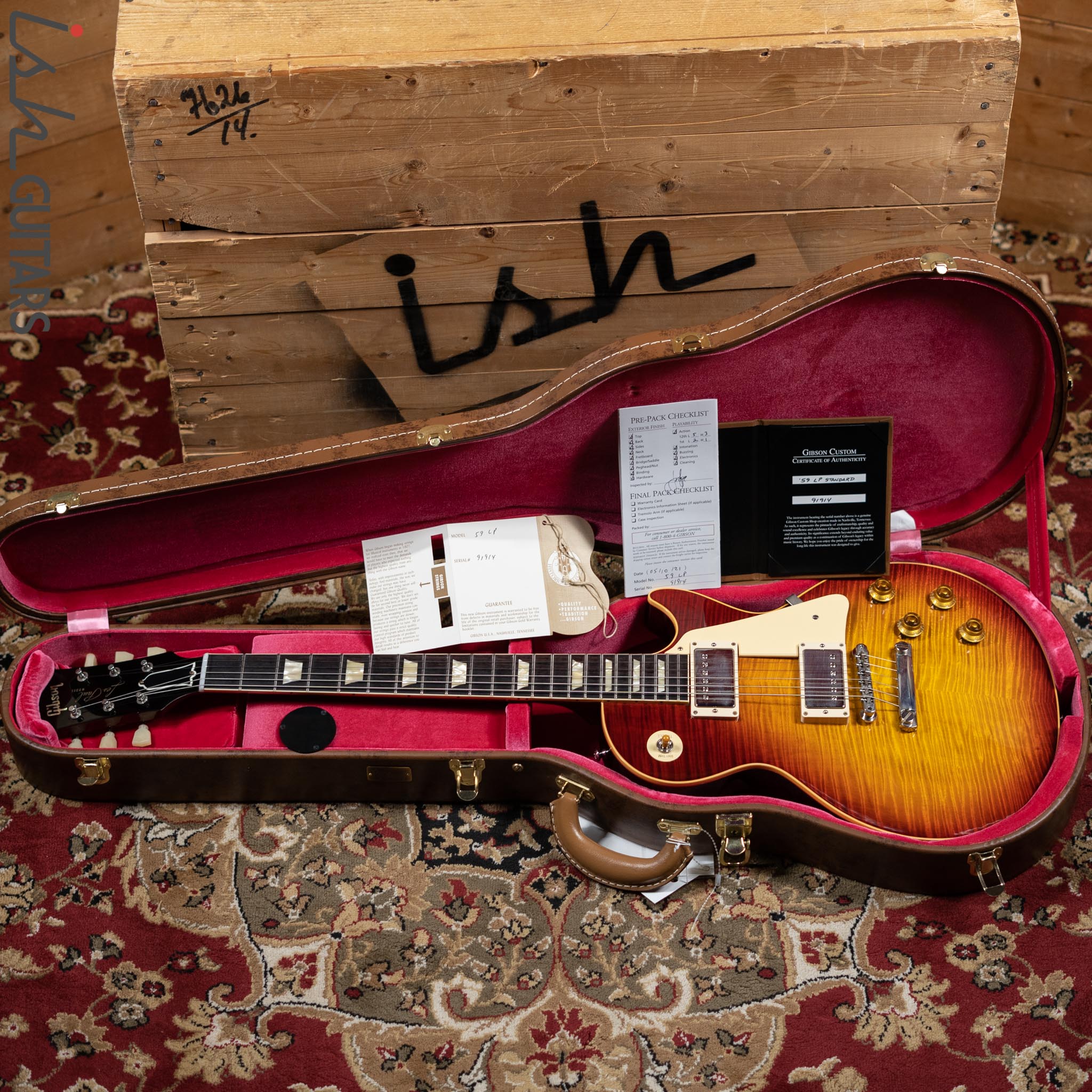 Product image 16
