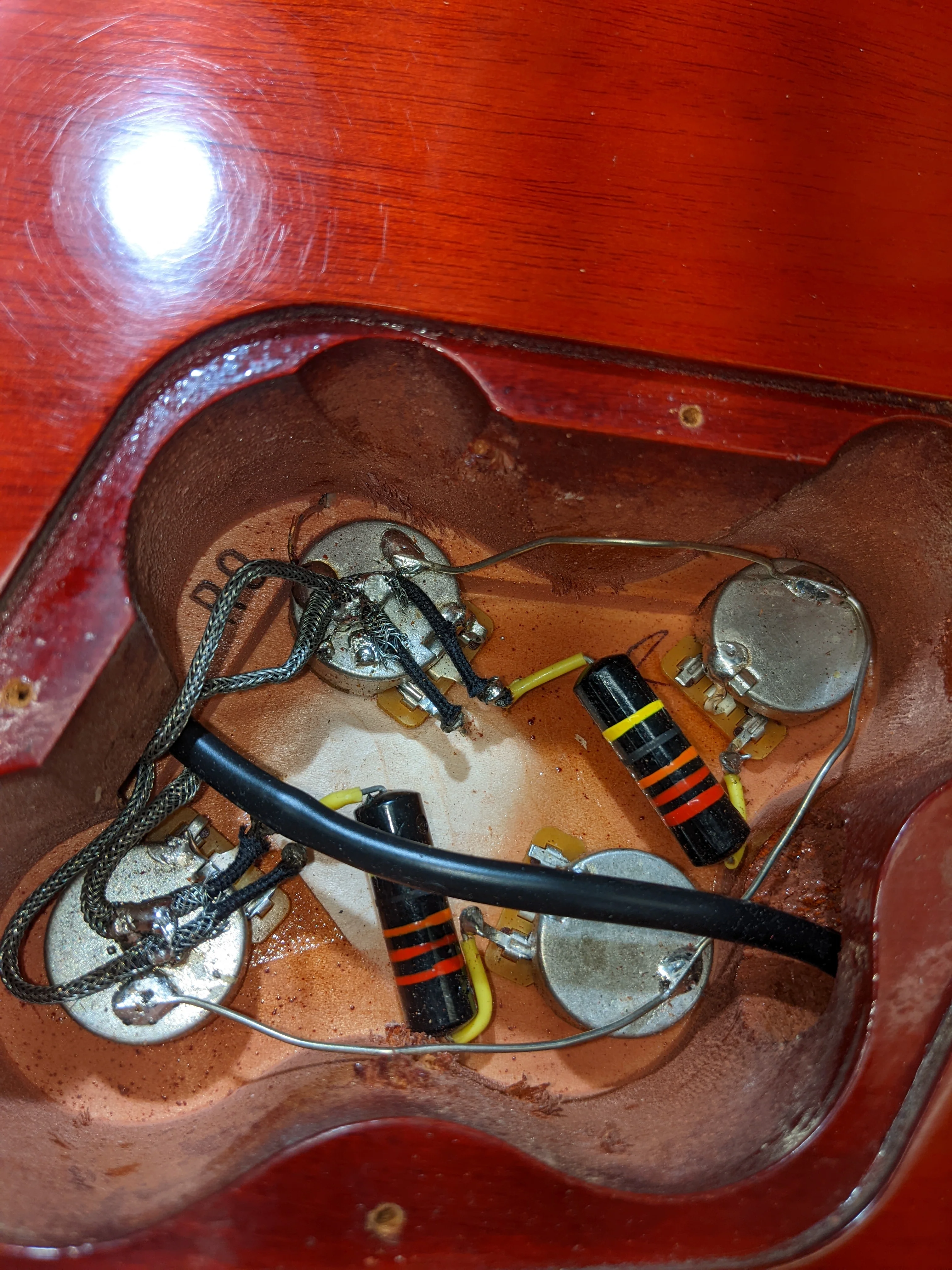 Product image 21
