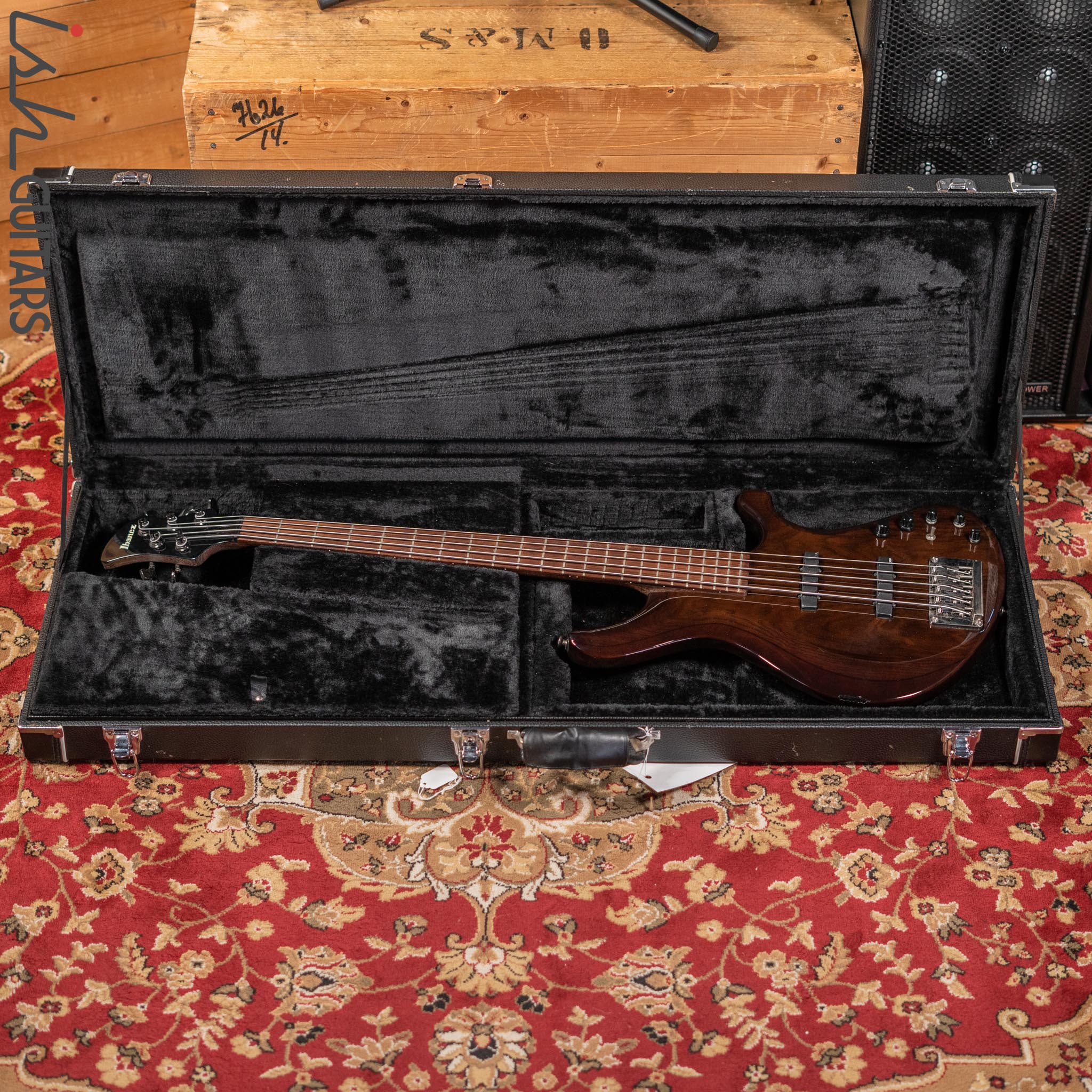 Product image 16