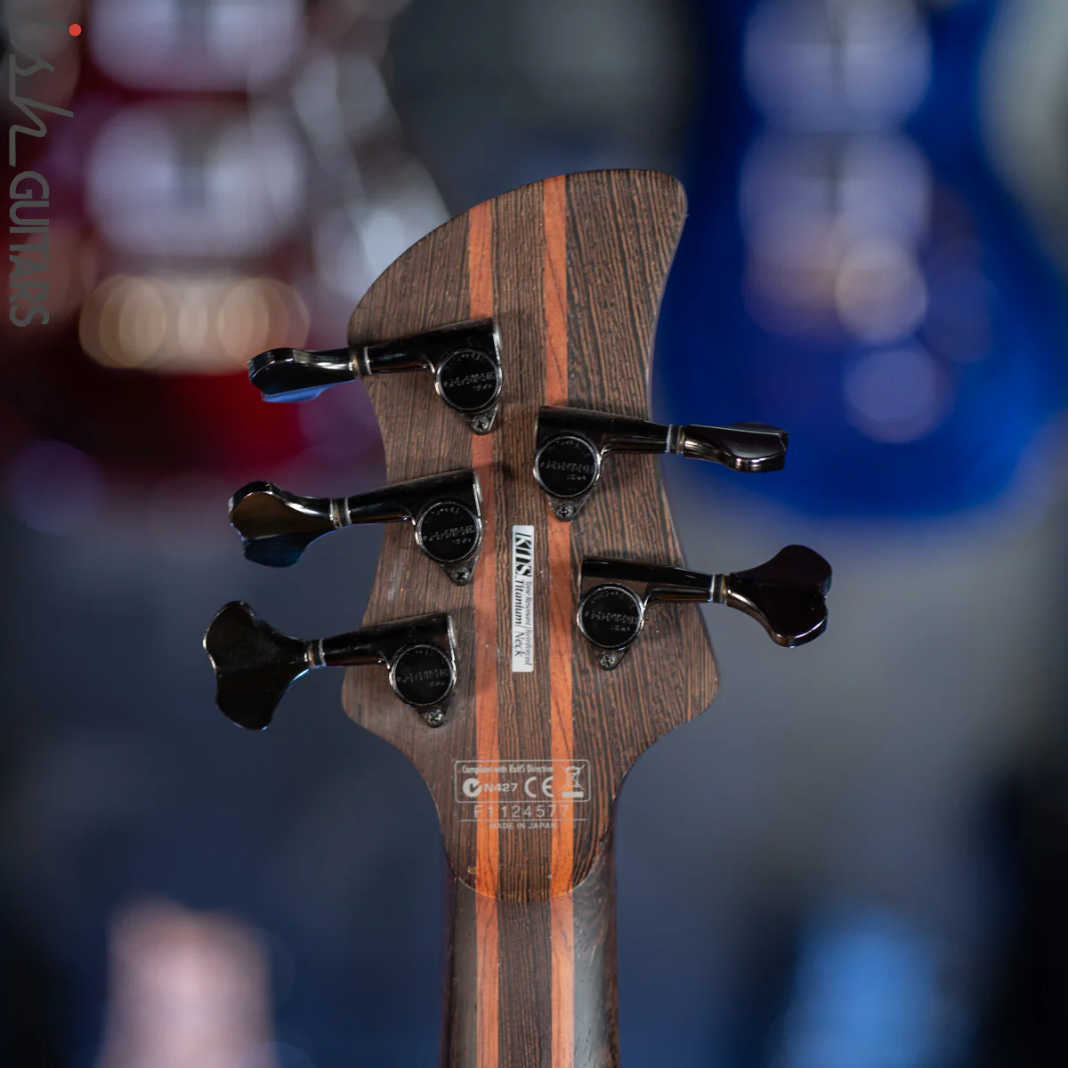 Product image 17