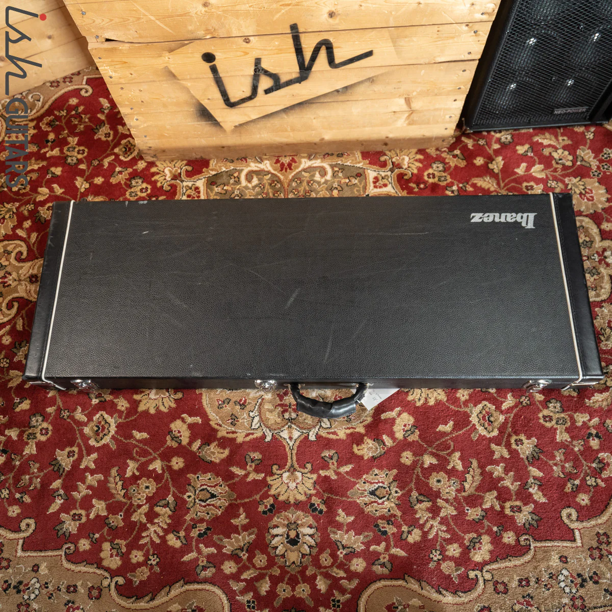 Product image 19