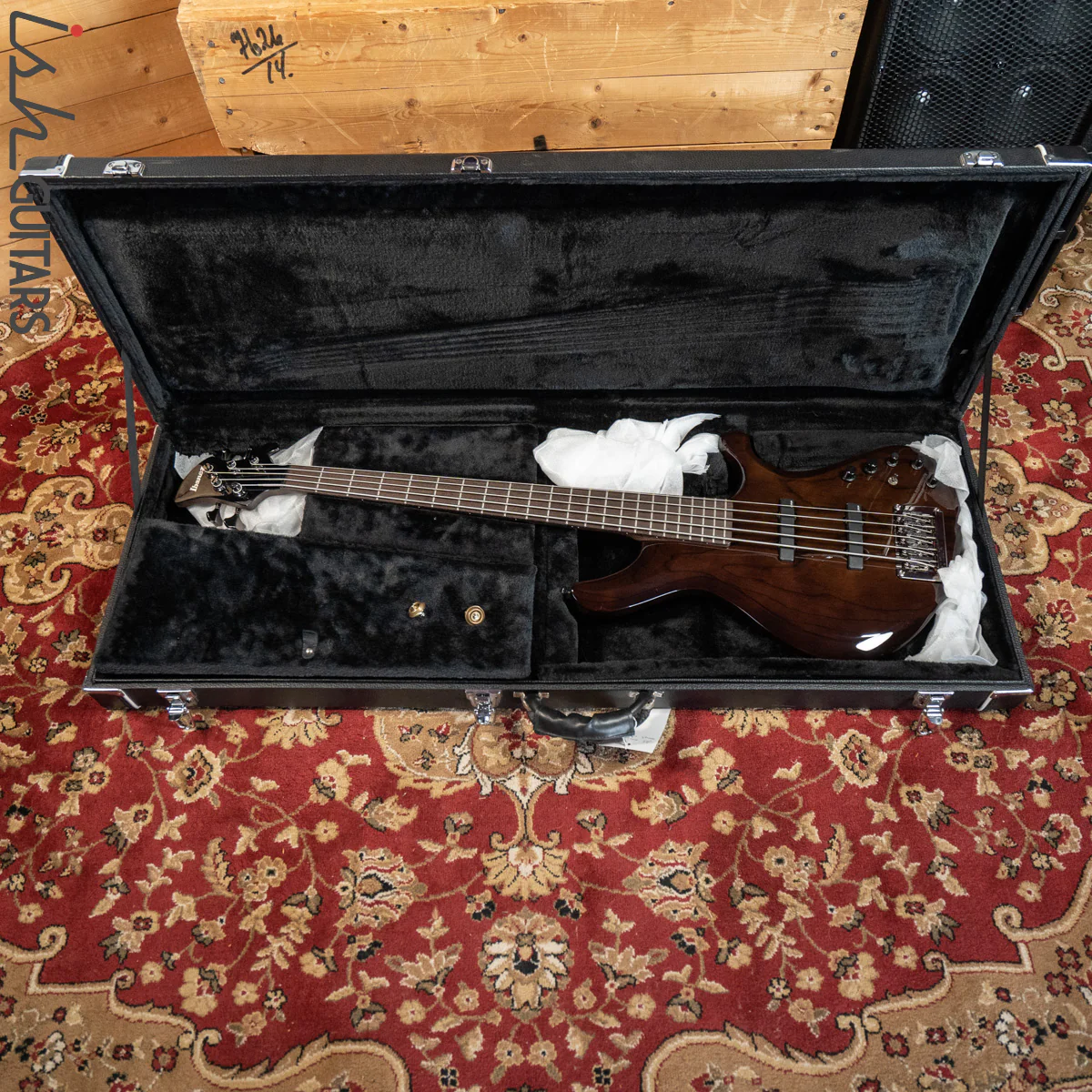 Product image 20