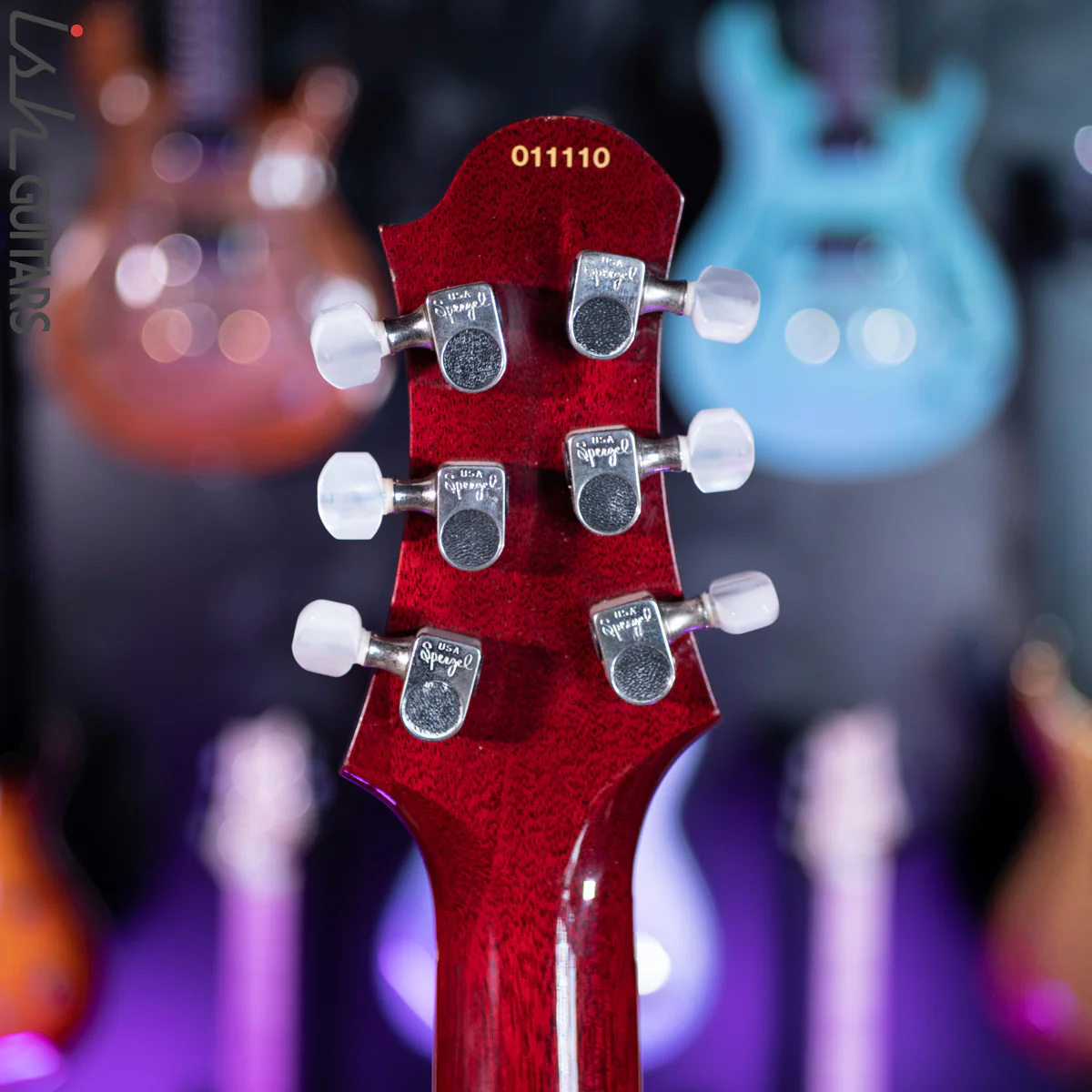 Product image 19