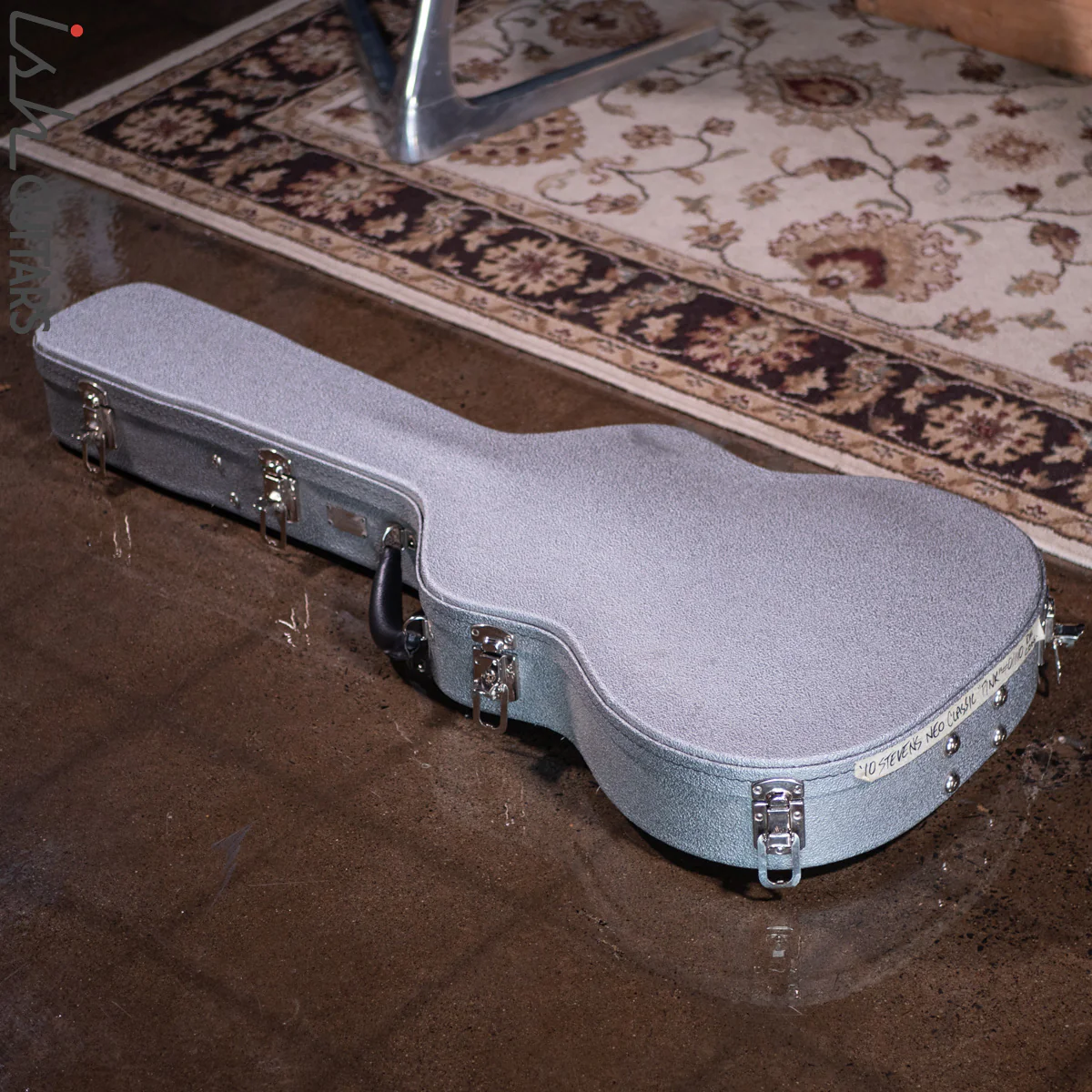 Product image 25