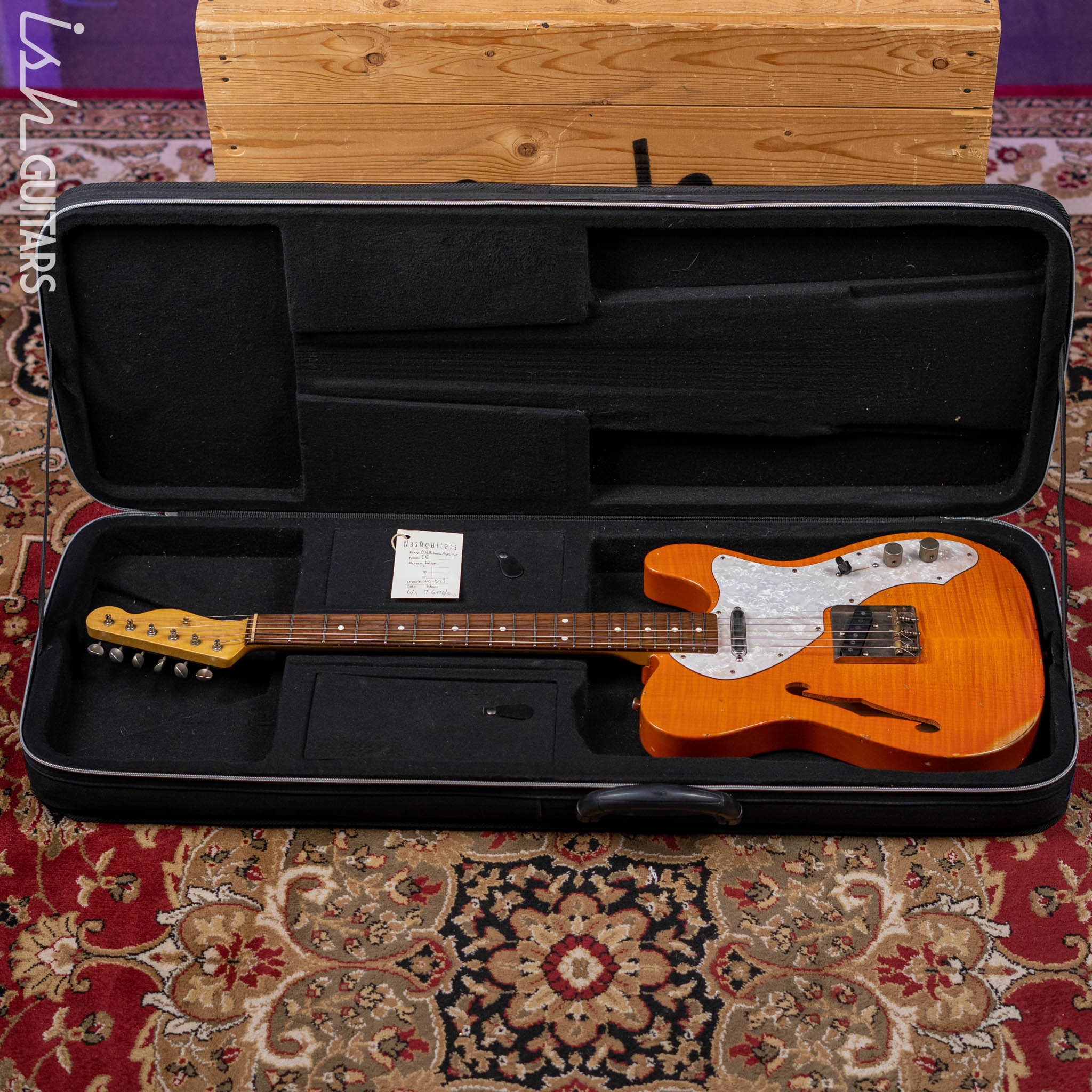 Product image 17