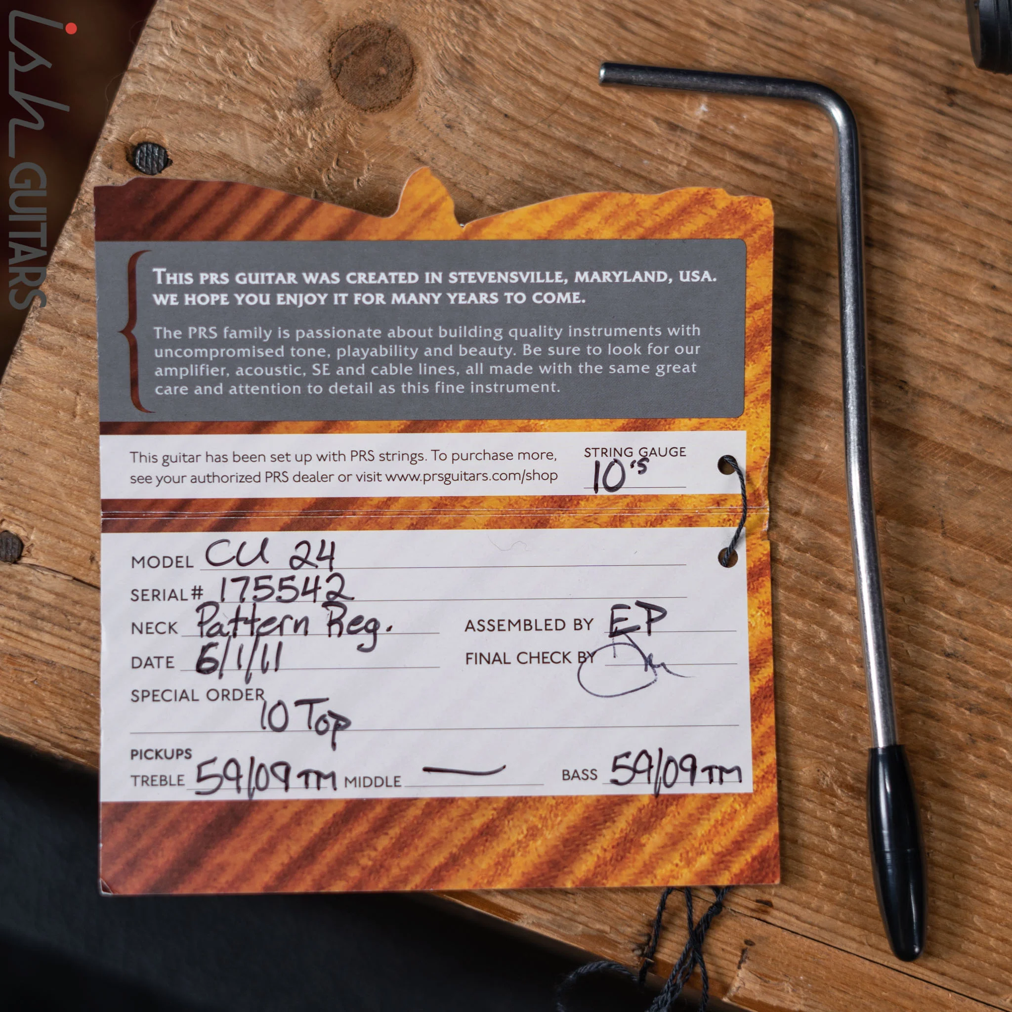 Product image 17