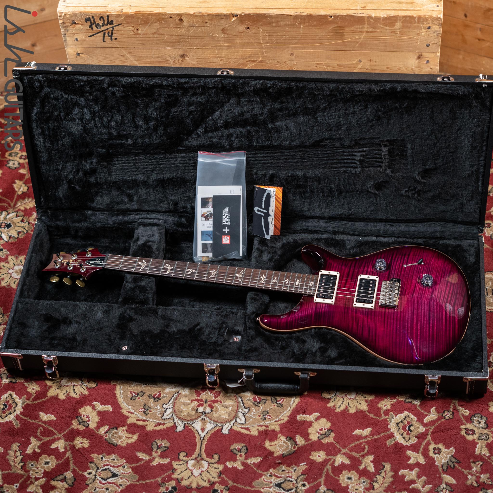 Product image 18