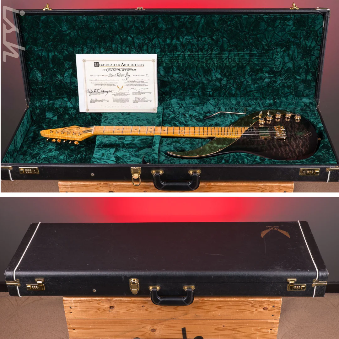 Product image 19
