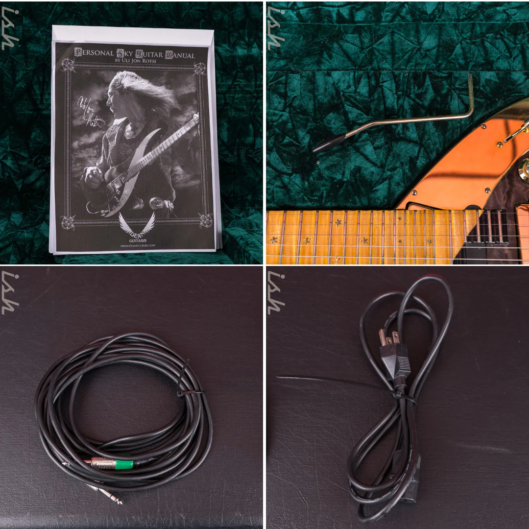 Product image 21