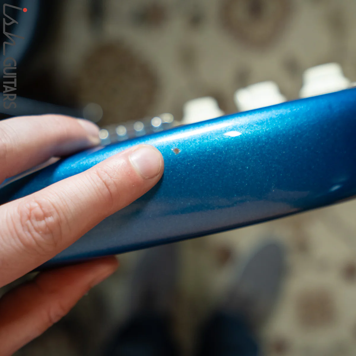 Product image 17