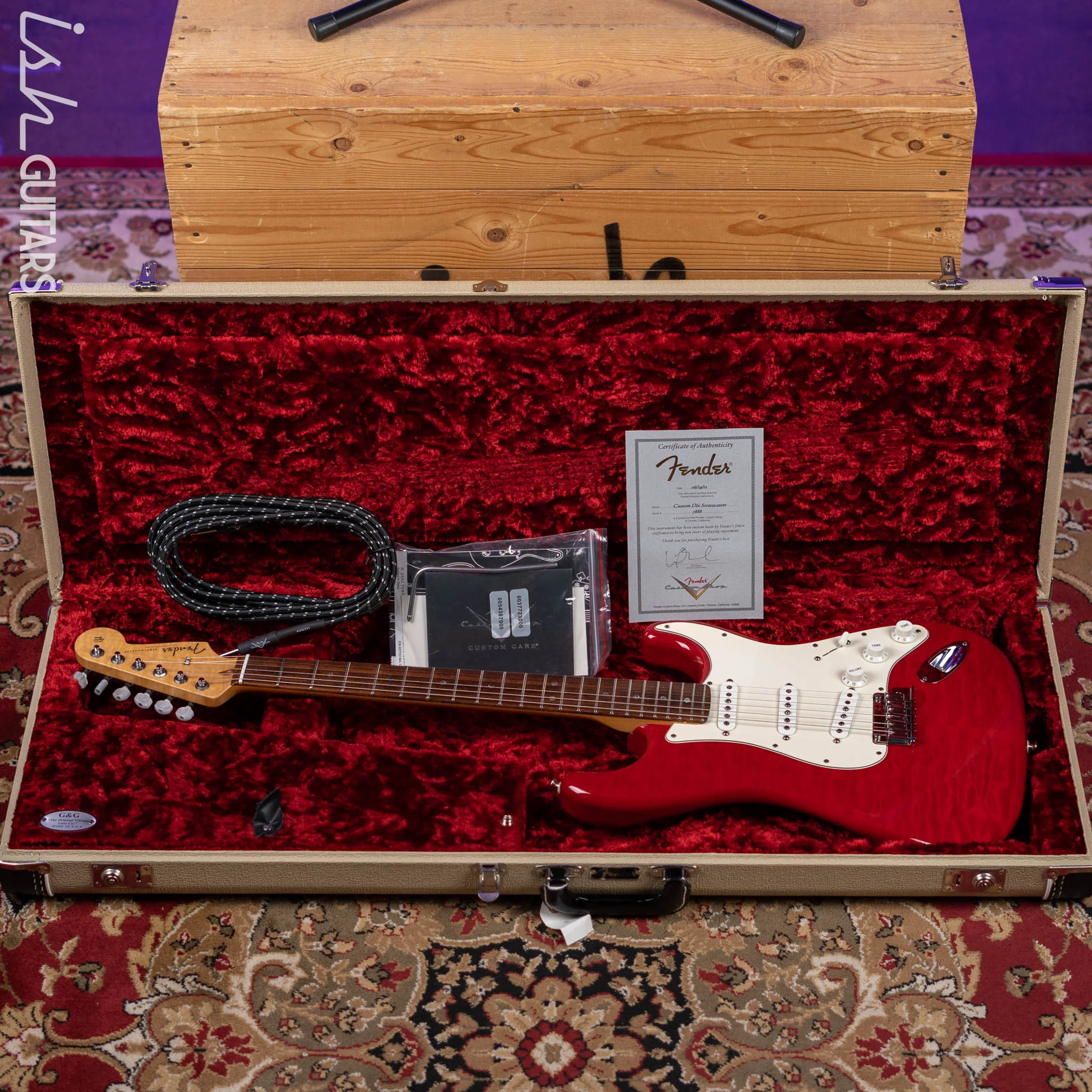 Product image 17