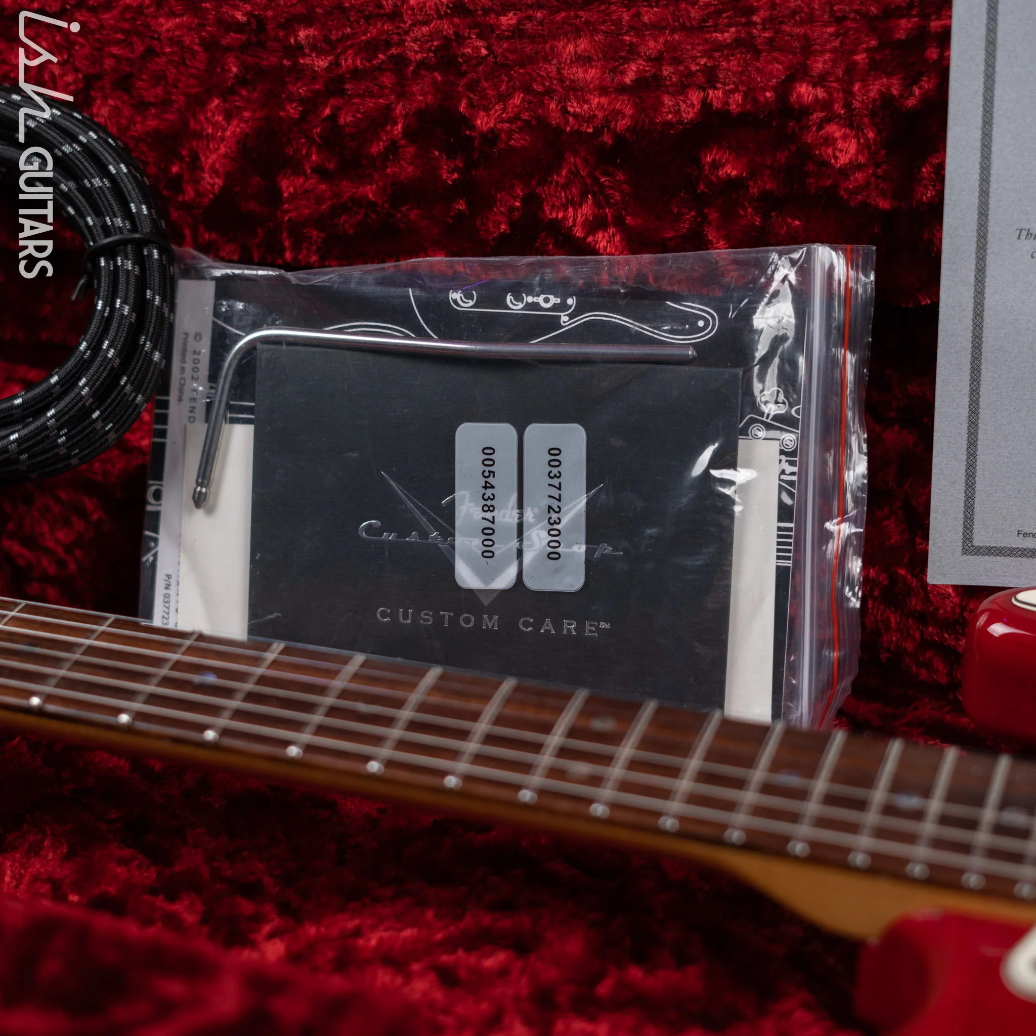 Product image 19