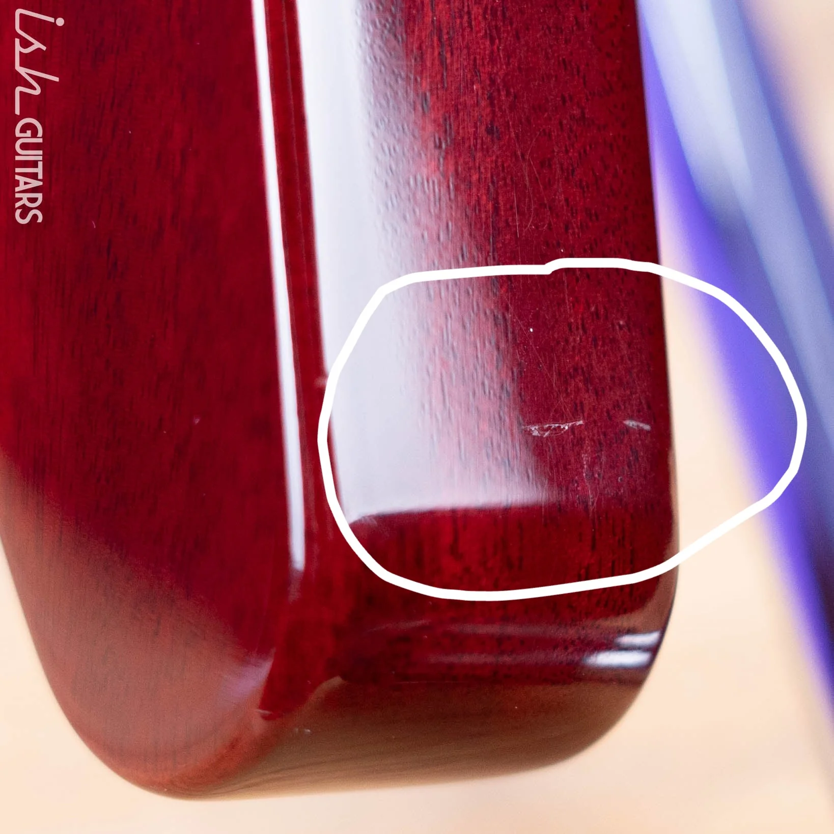 Product image 21