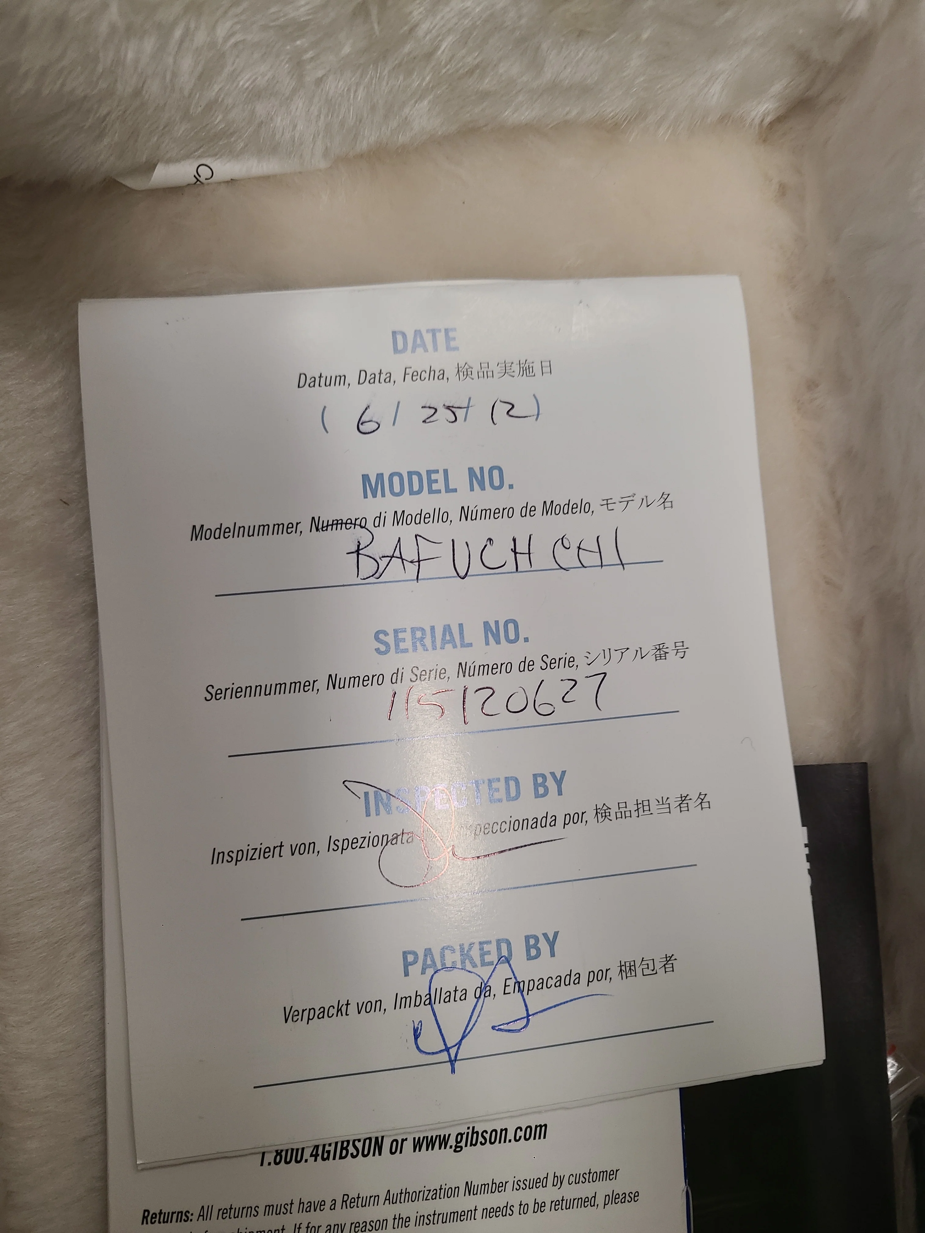 Product image 25