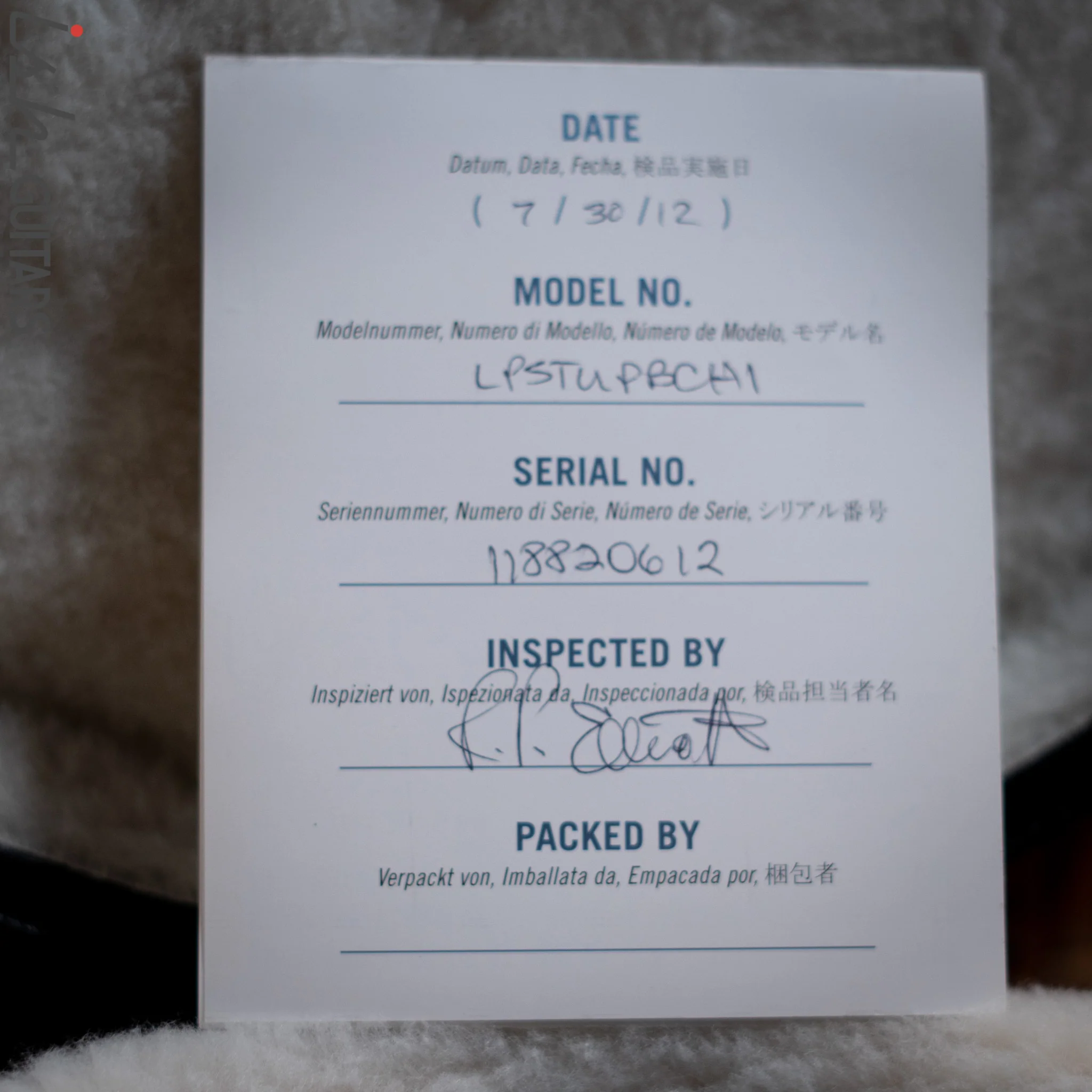 Product image 13
